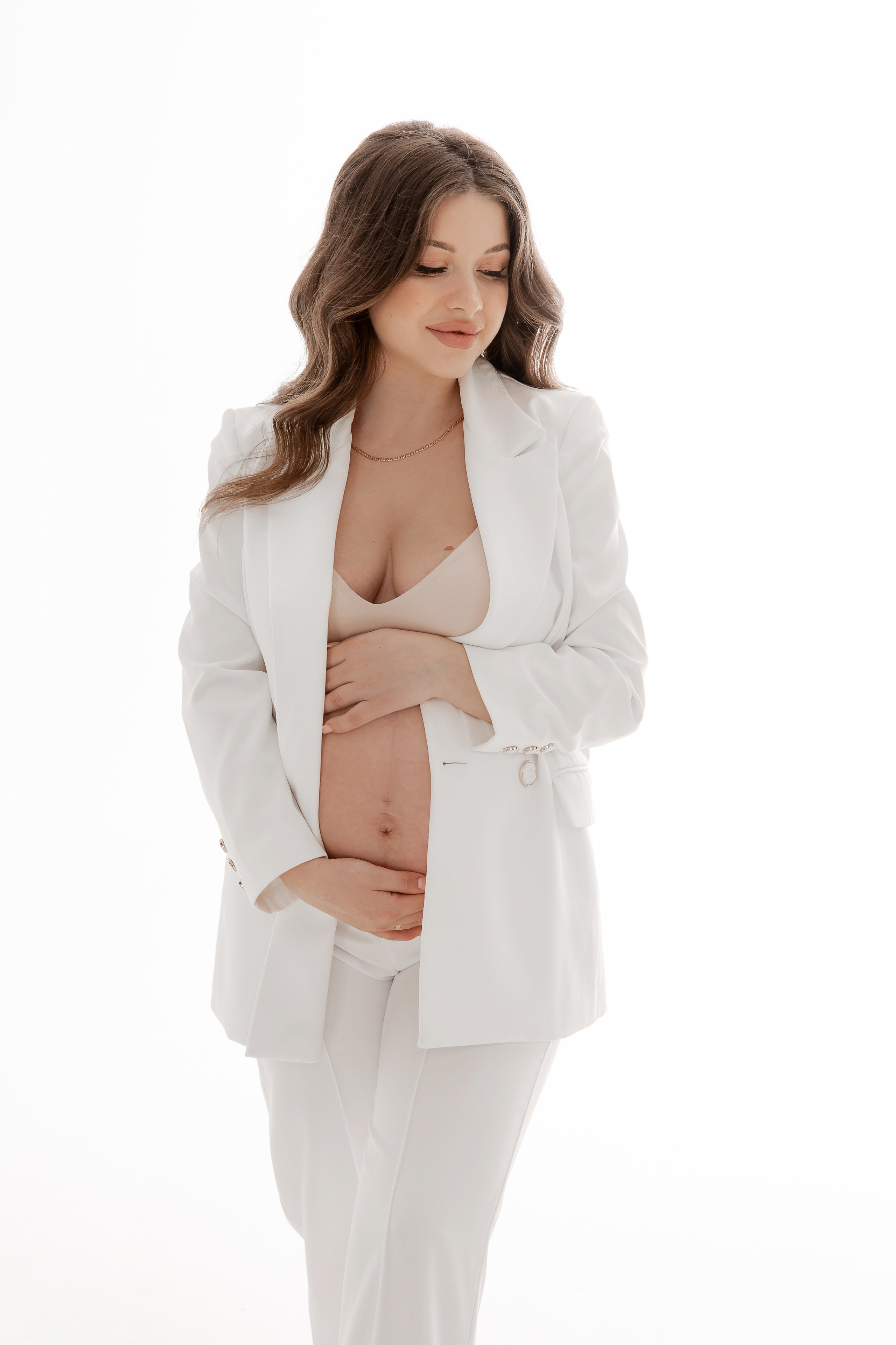 Кристина. Свадебный и семейный фотограф Александра Кос