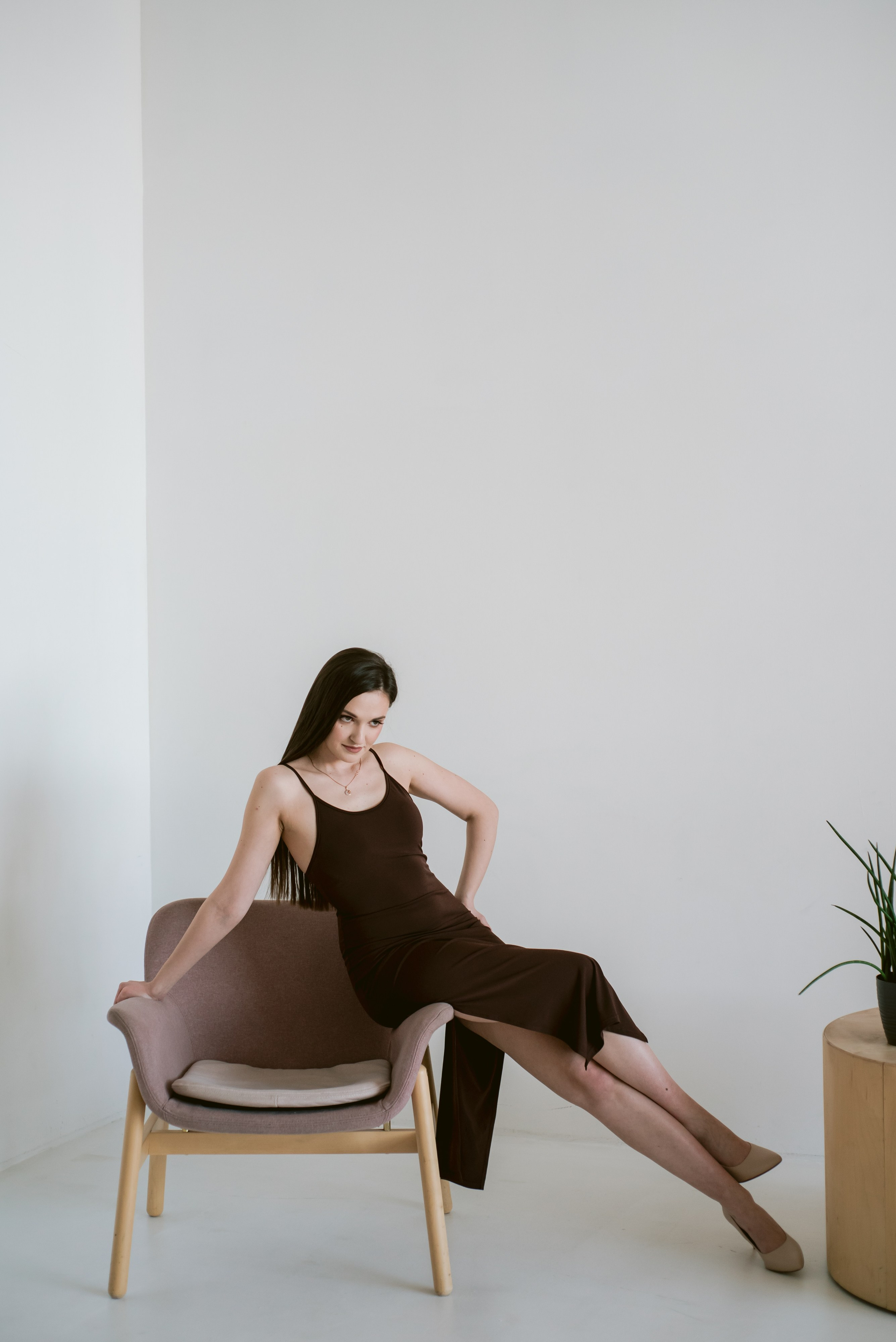 Femininity. Свадебный фотограф Ижевск/Сарапул Анастасия Бель