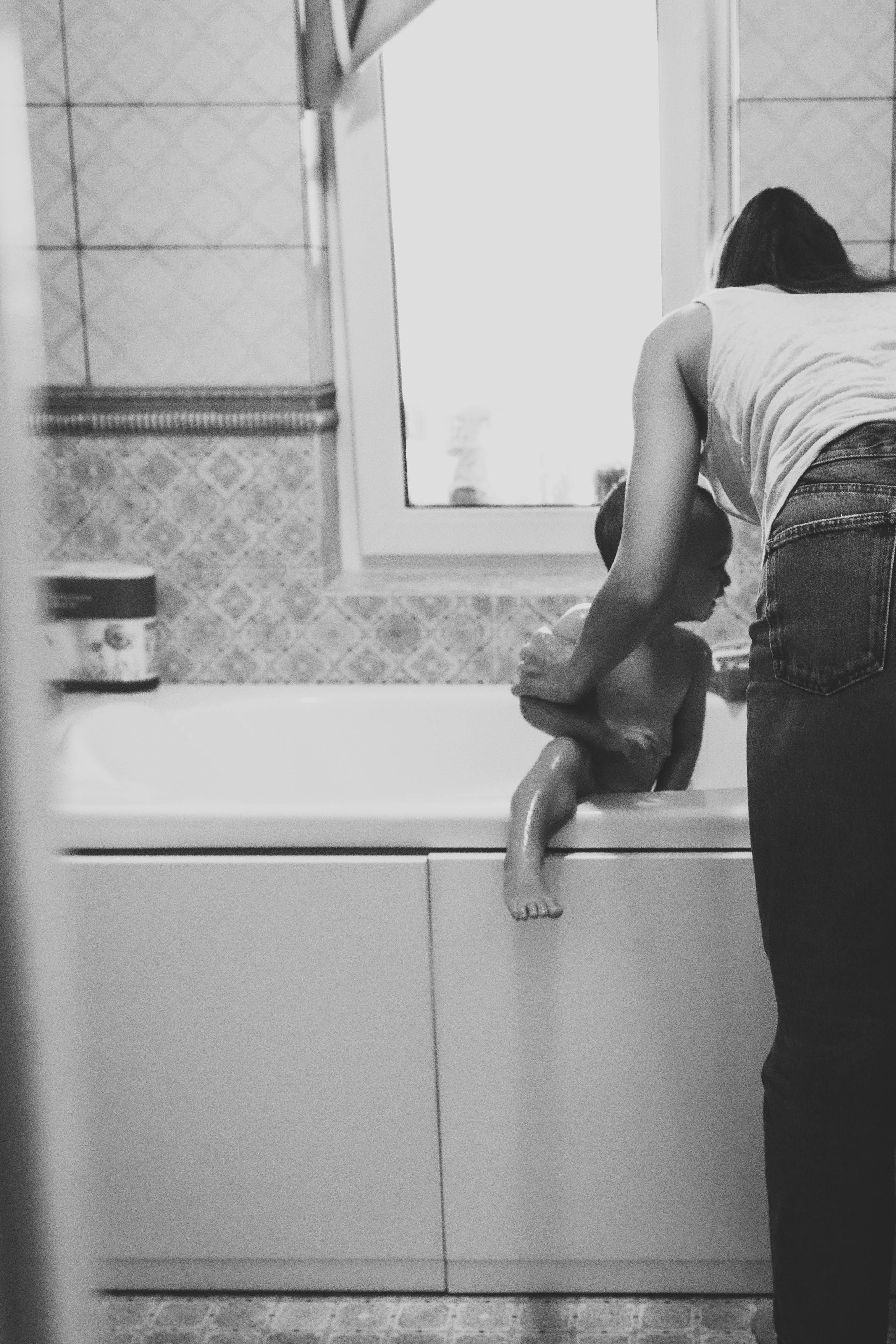 Портфолио. Динара Федорова семейный фотограф