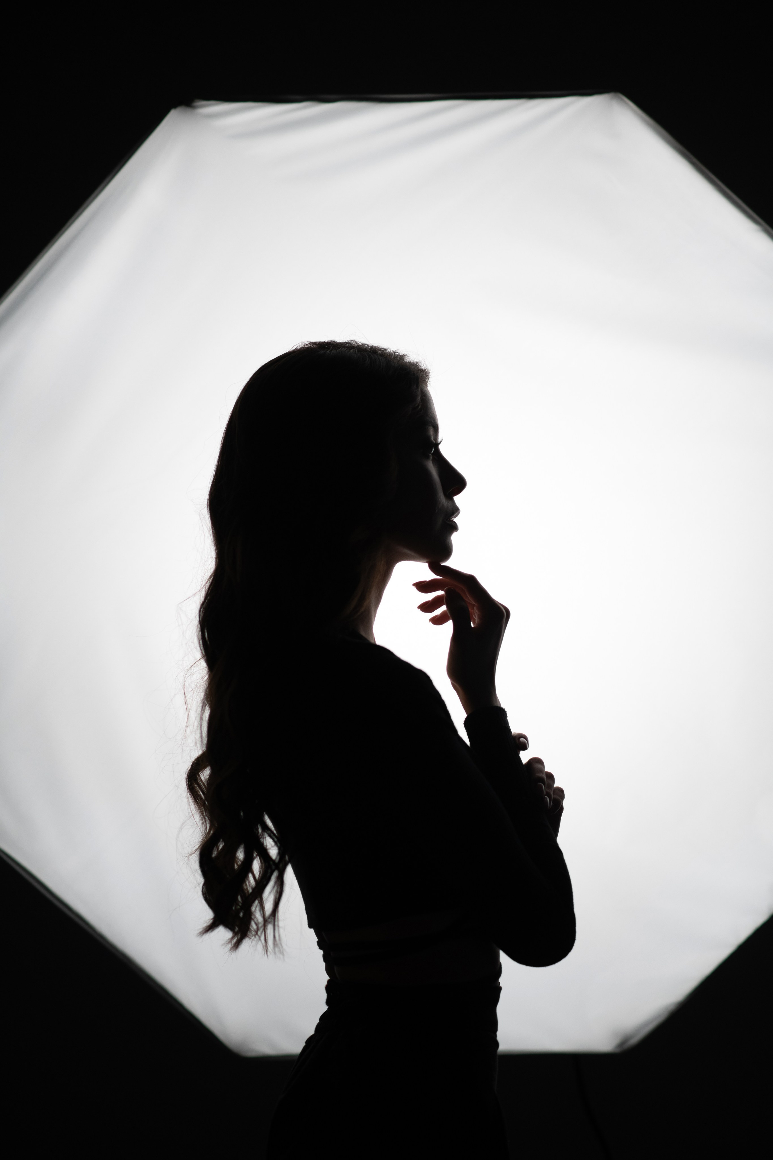 Индивидуальные съемки. Главная