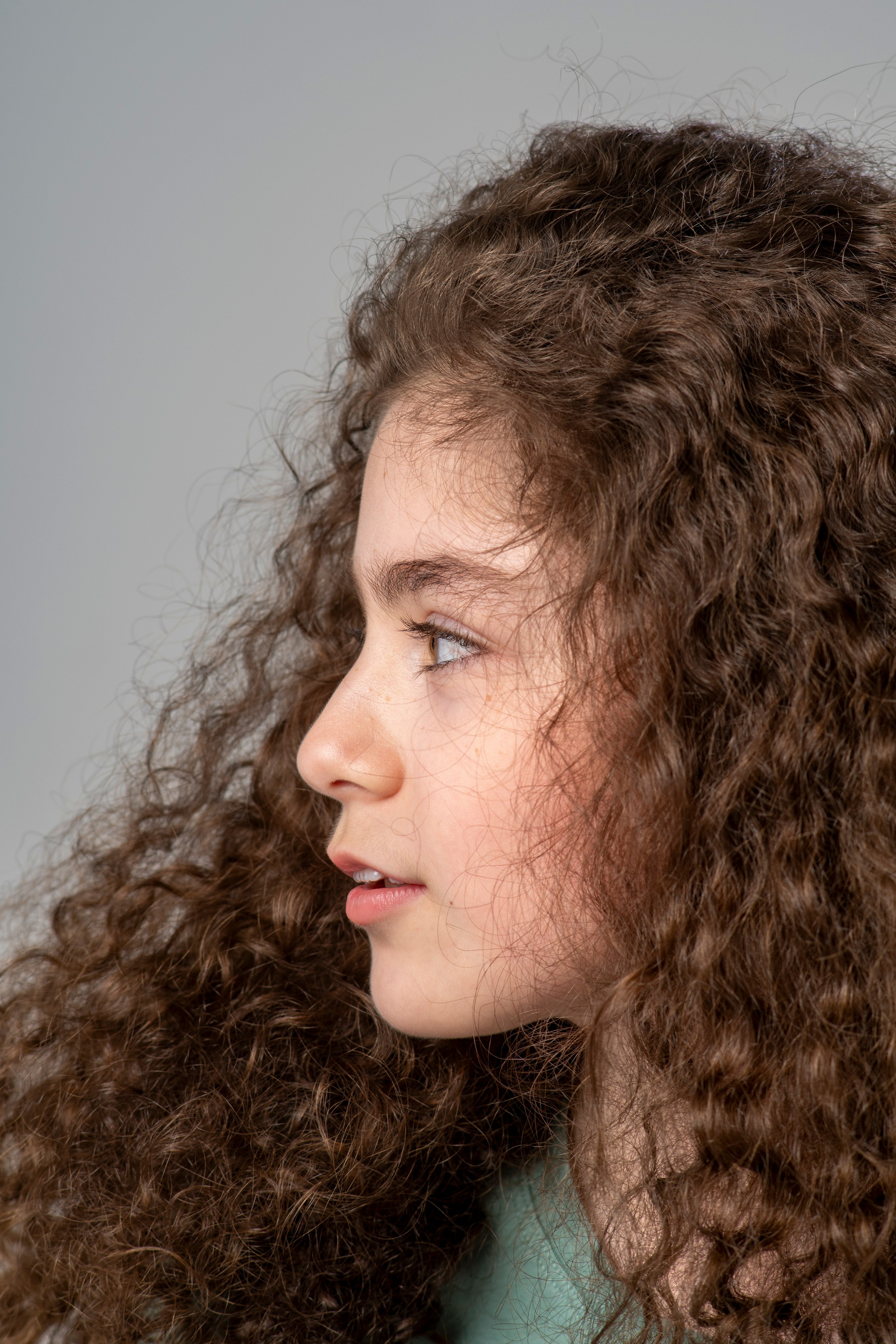 Julia Alex. Семейный и детский фотограф Антон Зорин