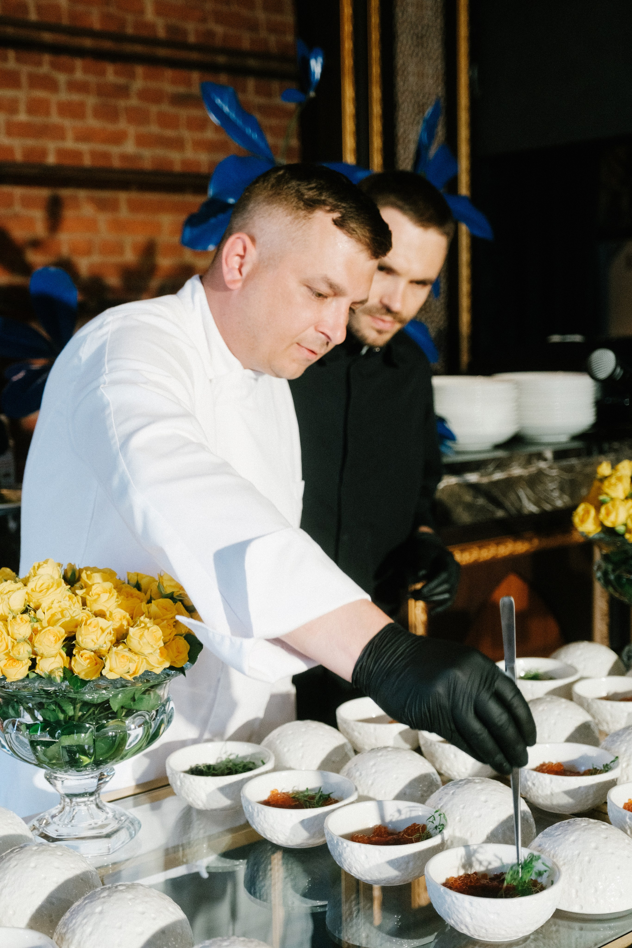Аркея. Свадебный Видеограф Фотограф в Сочи