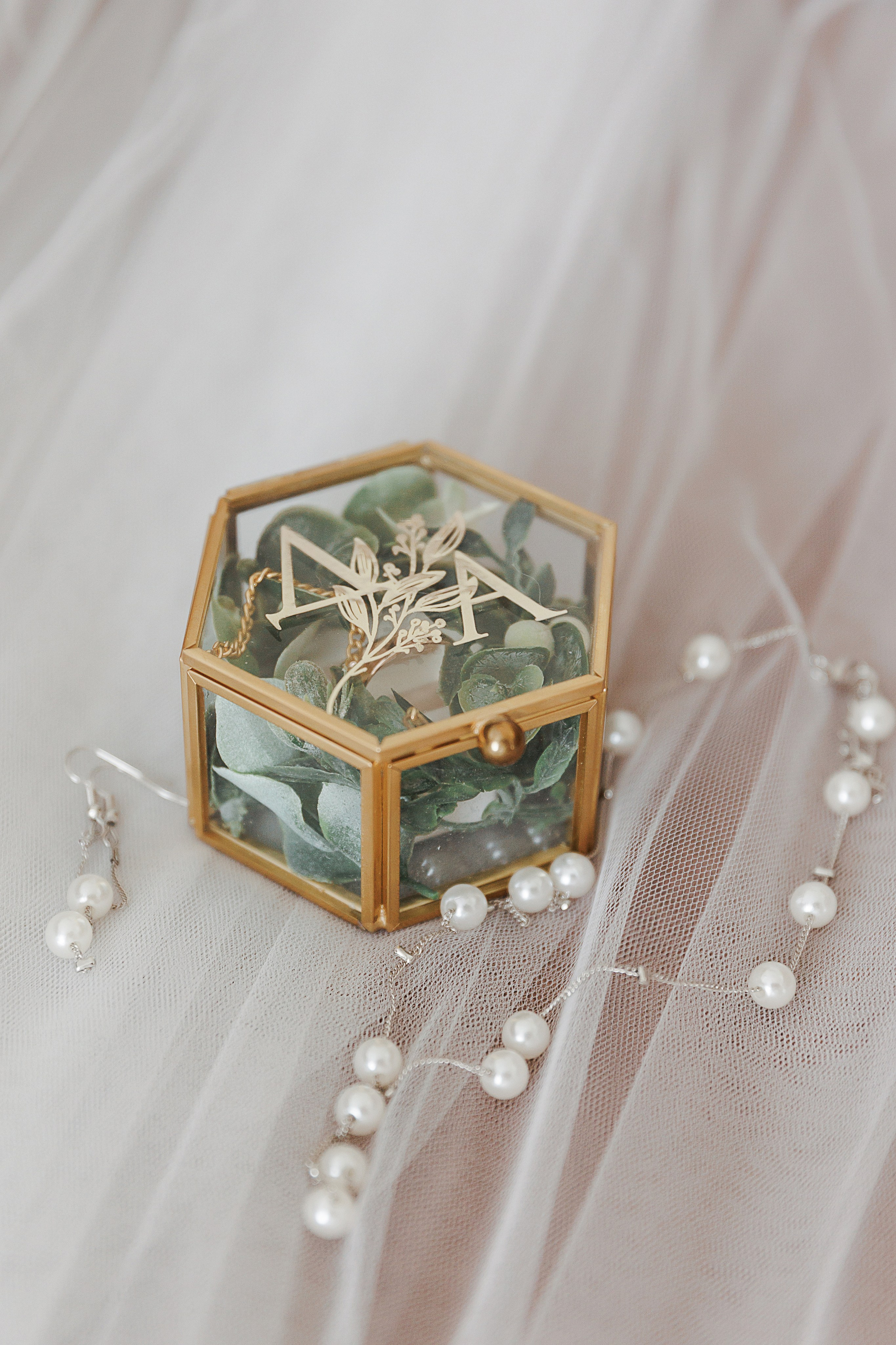 Свадьба Дмитрия и Анны. Свадебный и семейный фотограф в Твери и Тверской области