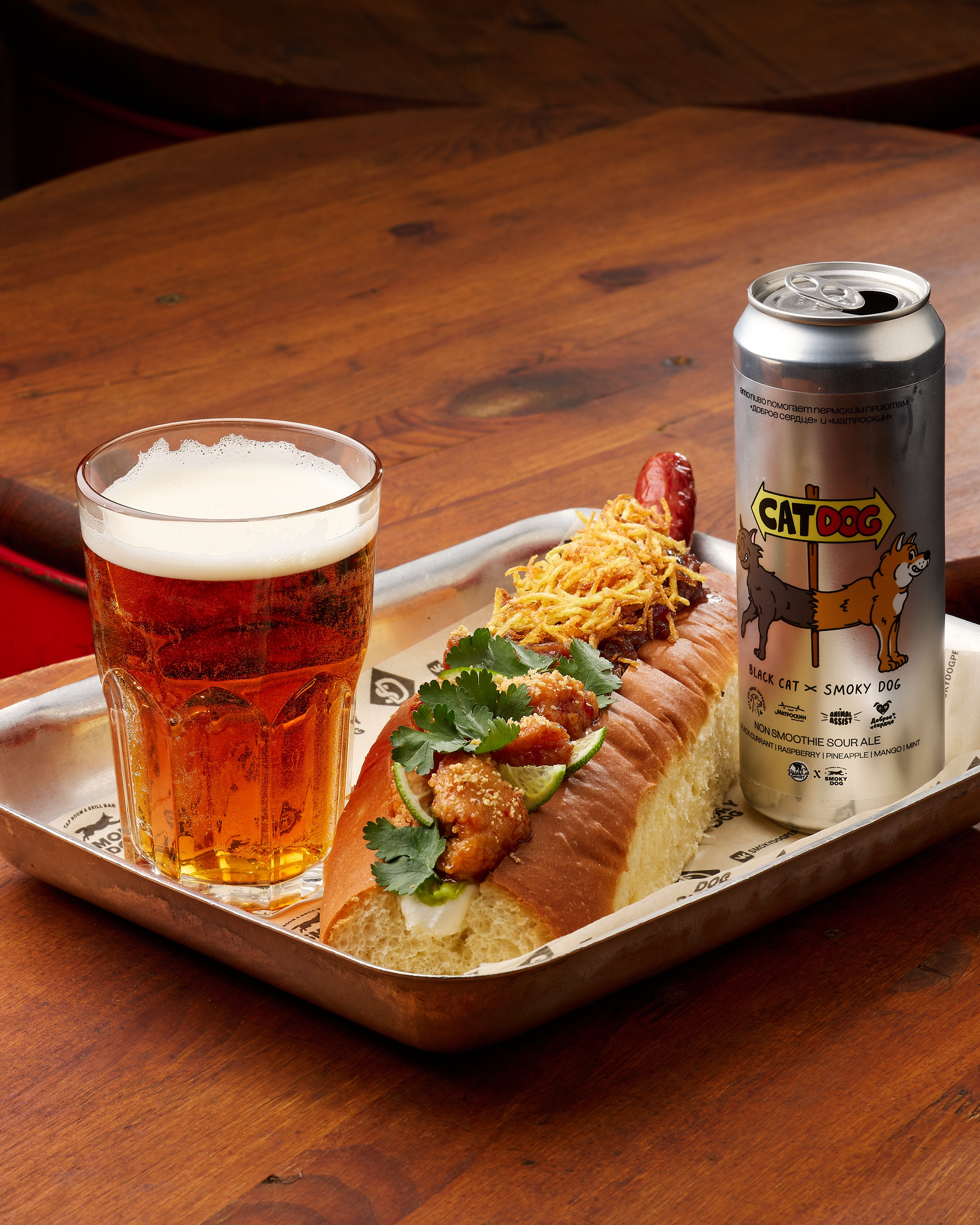 Предметка. Жизнь в фотографиях