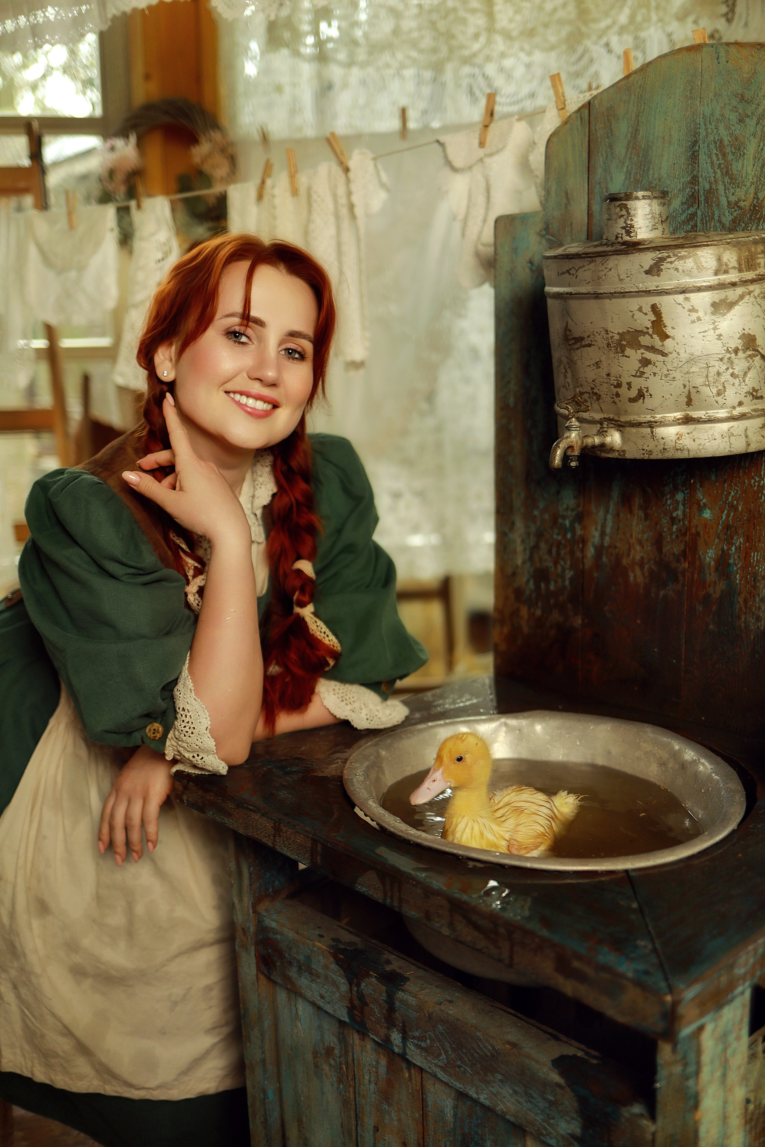 Женские съемки. Детский и семейный фотограф Москва Наталья Матвеенко