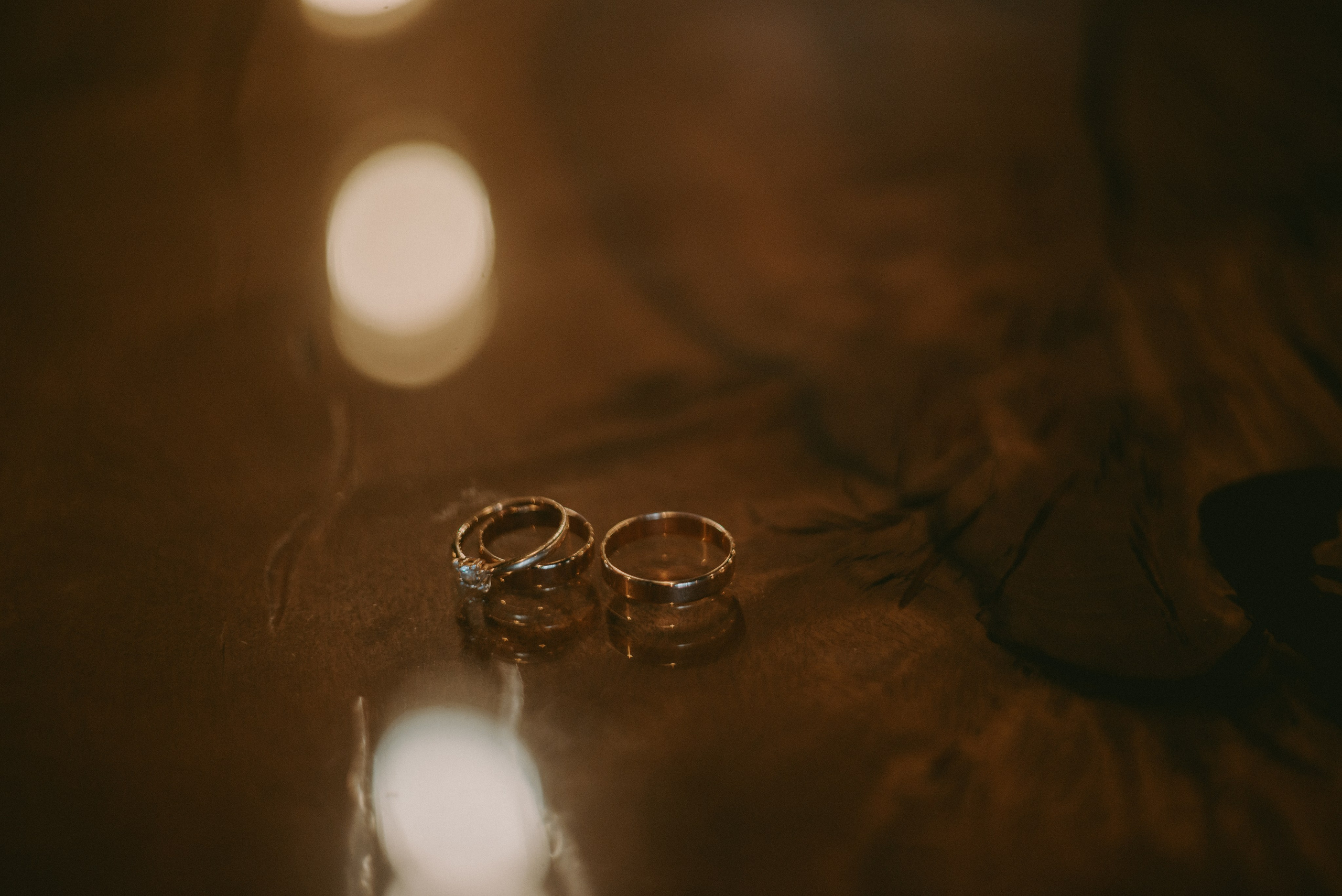 Роман & Вероника. Свадебный и семейный фотограф город Темрюк Фотостудия Темрюк