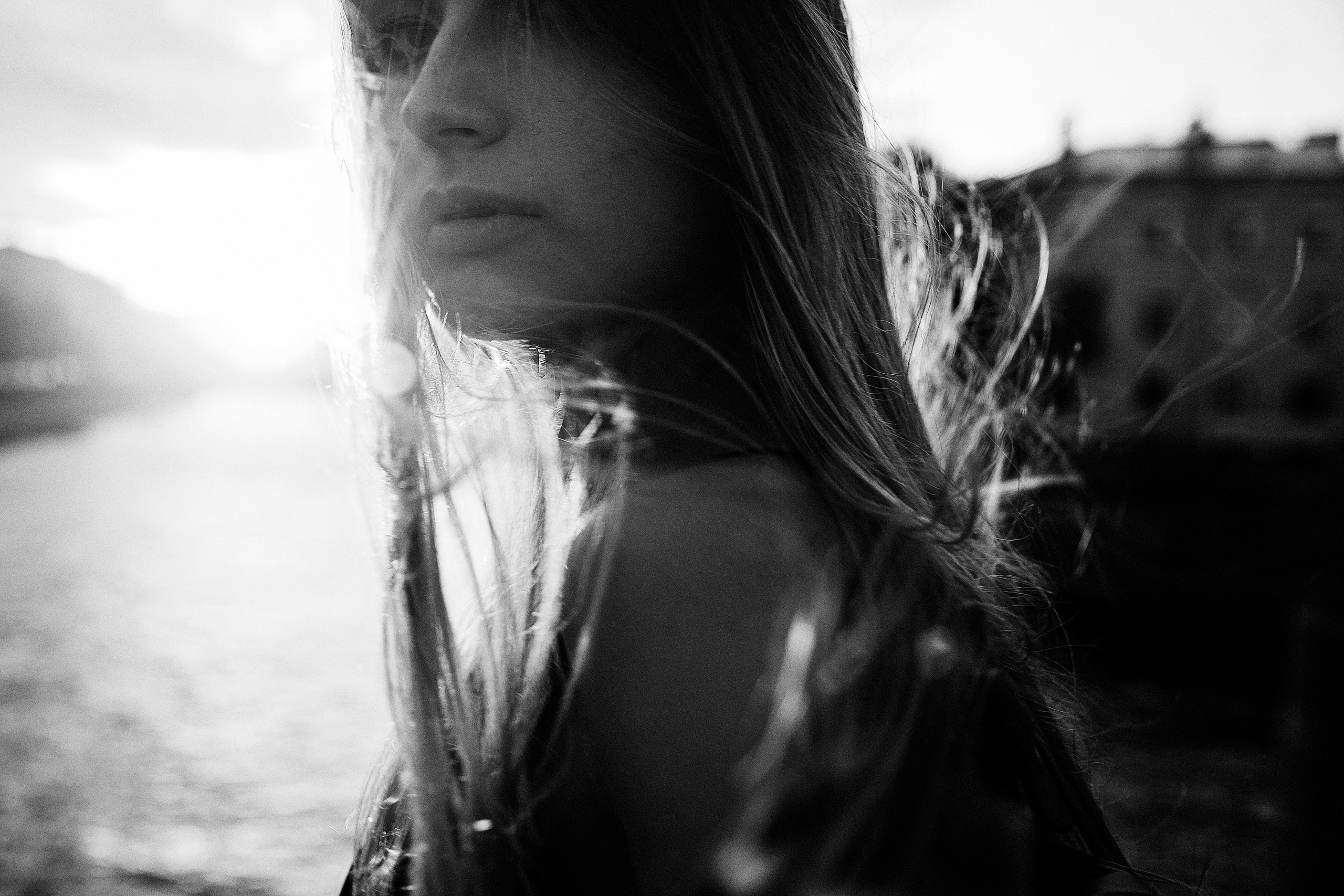 Портреты. Репортажный, портретный и свадебный фотограф в Санкт-Петербурге и Москве