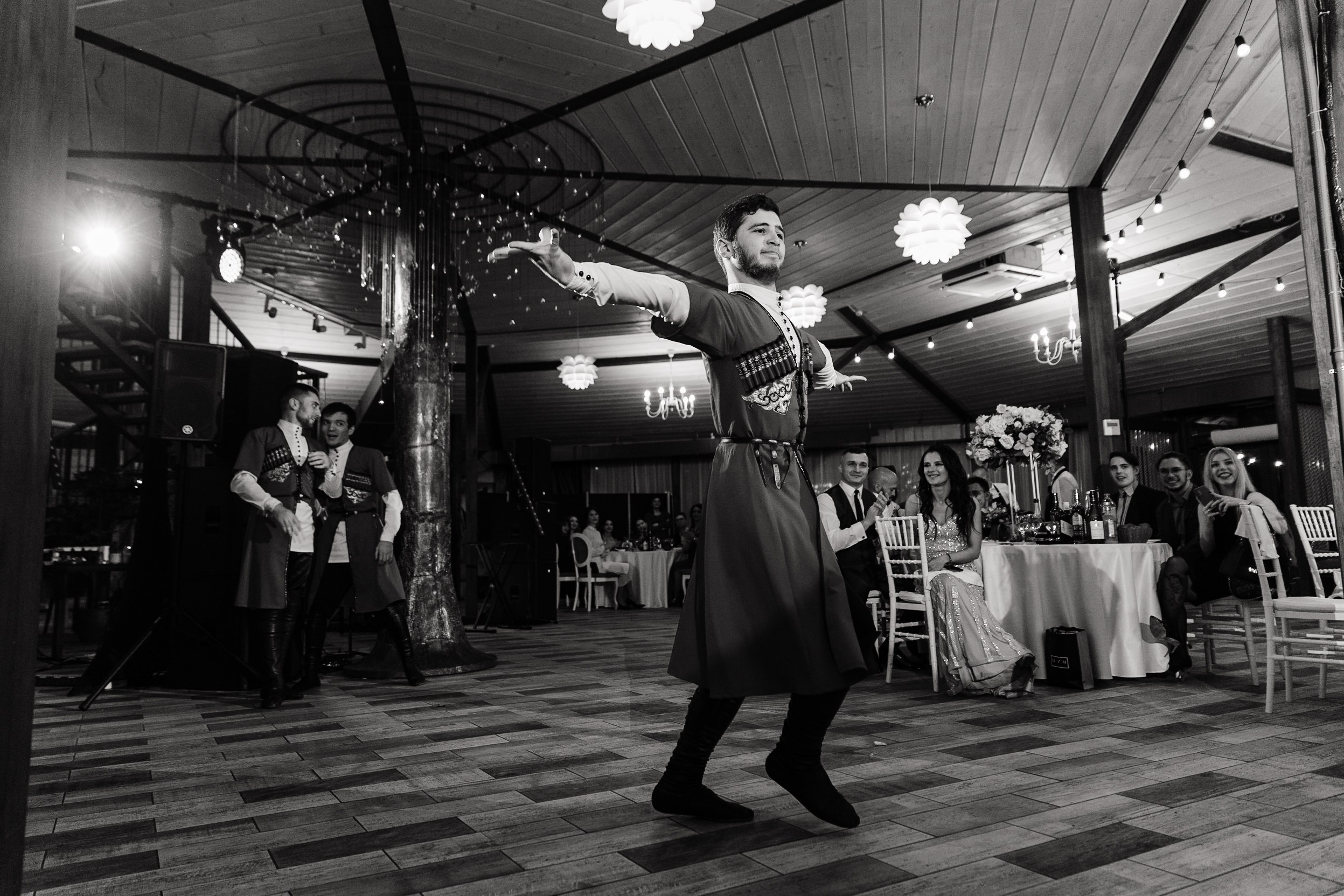 Свадьбы. Репортажный, портретный и свадебный фотограф в Санкт-Петербурге и Москве