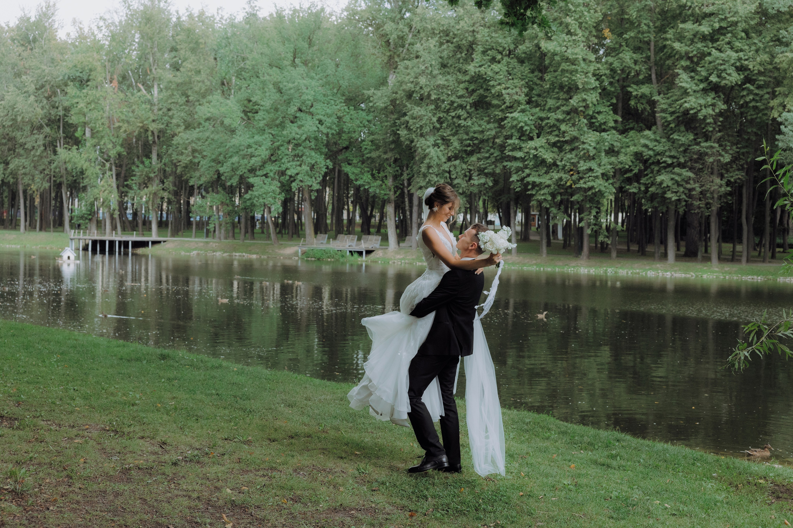 VLAD_VLADA (PARK_HOTEL_ROSENDORF). Фотограф Андрей Ширкалин Москва Московская обл, Коломна, Рязань