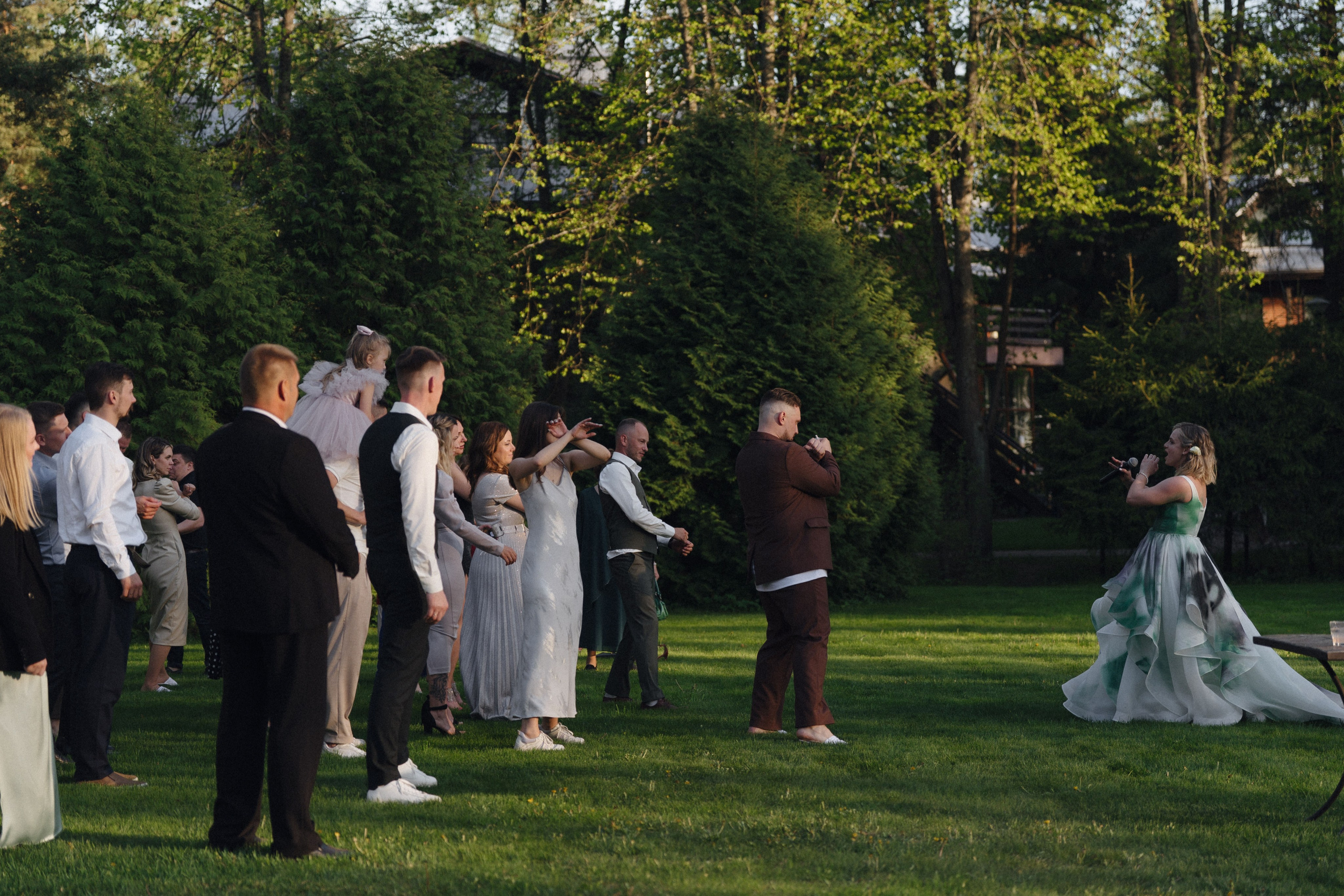 Скандинавия. Фотограф в Санкт-Петербурге Александр Дымов