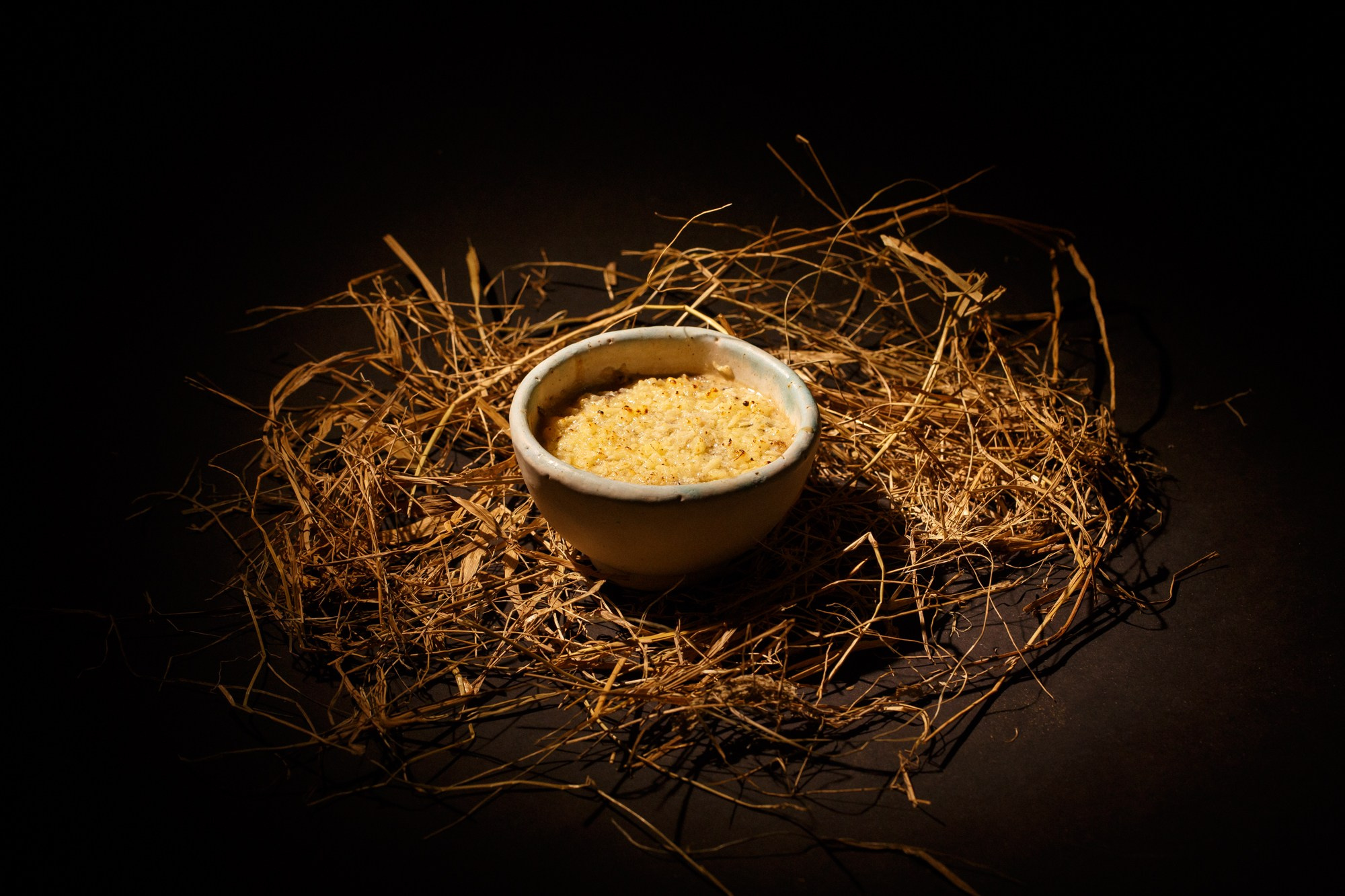 GRENETA. Рабочая сторона — бизнес портрет и репортаж в Санкт-Петербурге