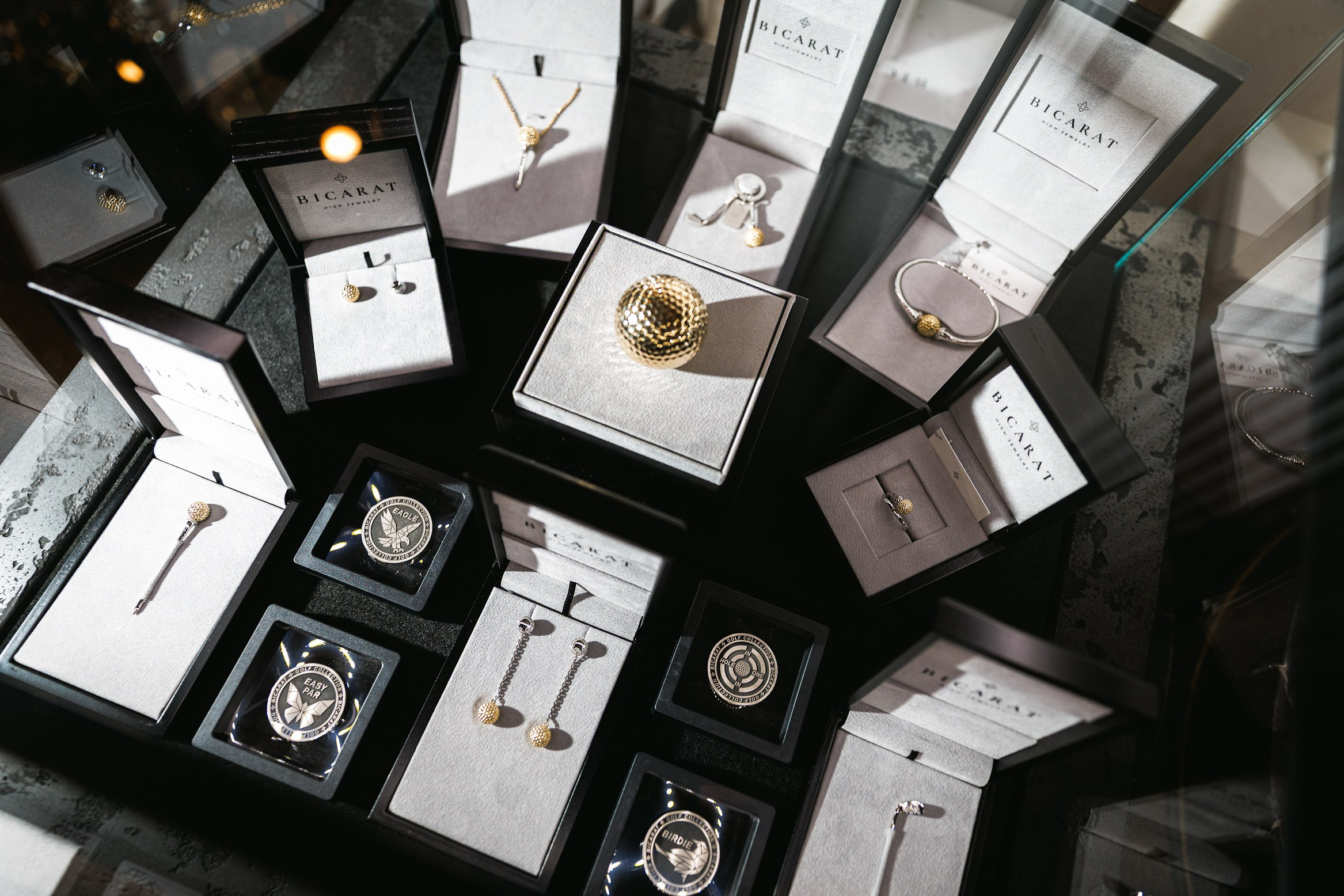 ТУРНИР ЖУРНАЛА ГОЛЬФ-КЛУБ 2025 PESTOVO. Главная