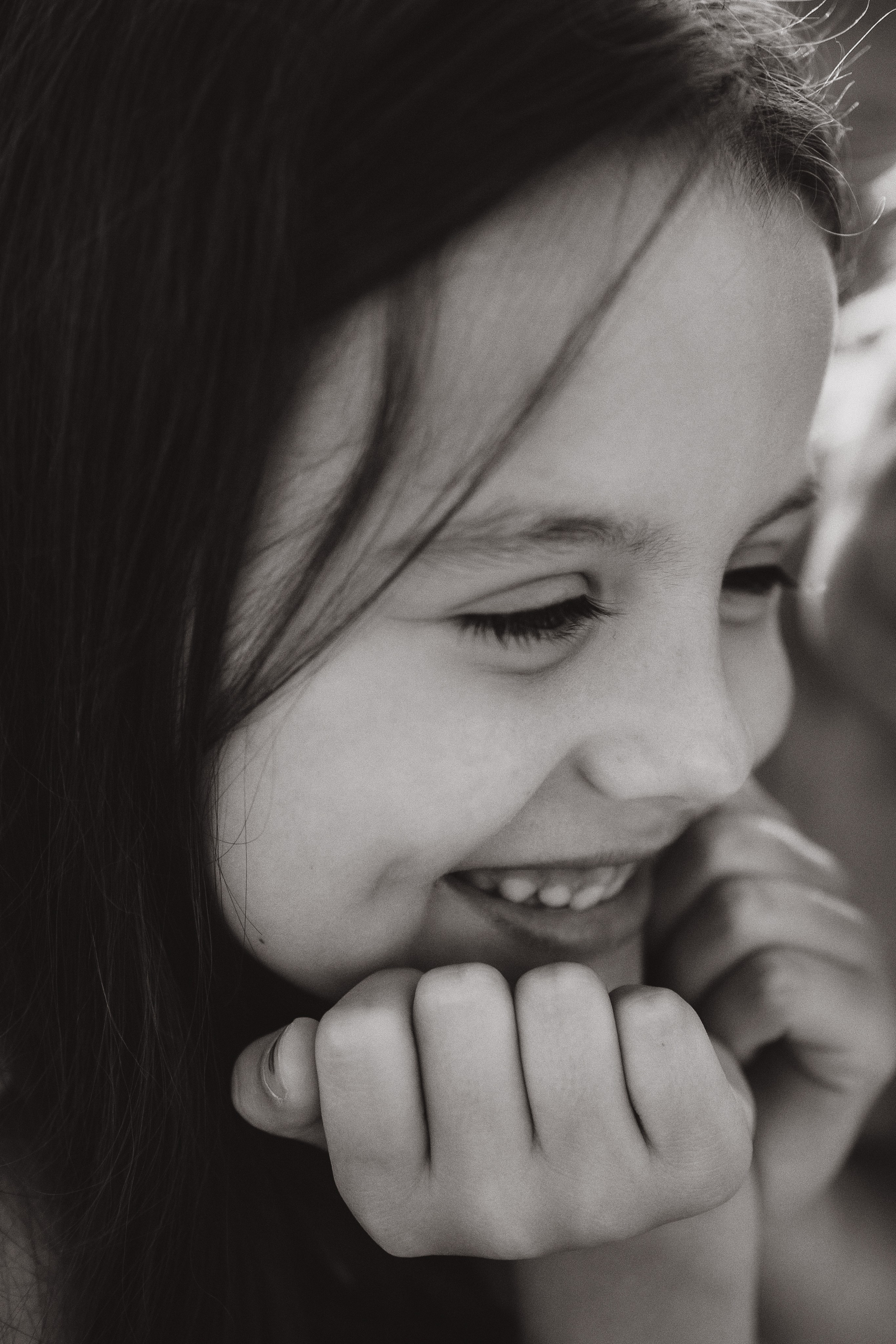 София и Диана 🍋. Фотограф Елена Рябцева