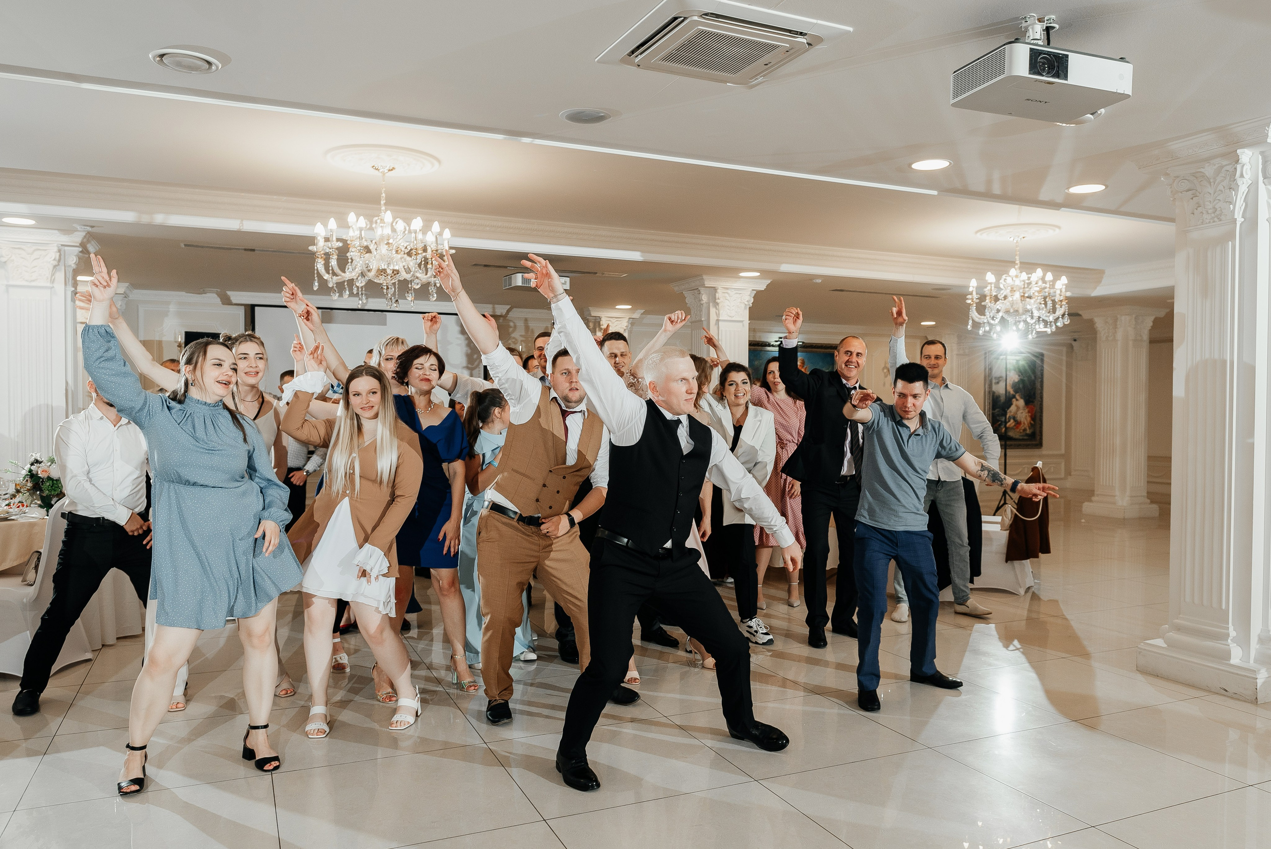 Свадебный фотограф в Екатеринбурге. Свадебная фотосъемка. Свадебный фотограф в Екатеринбурге