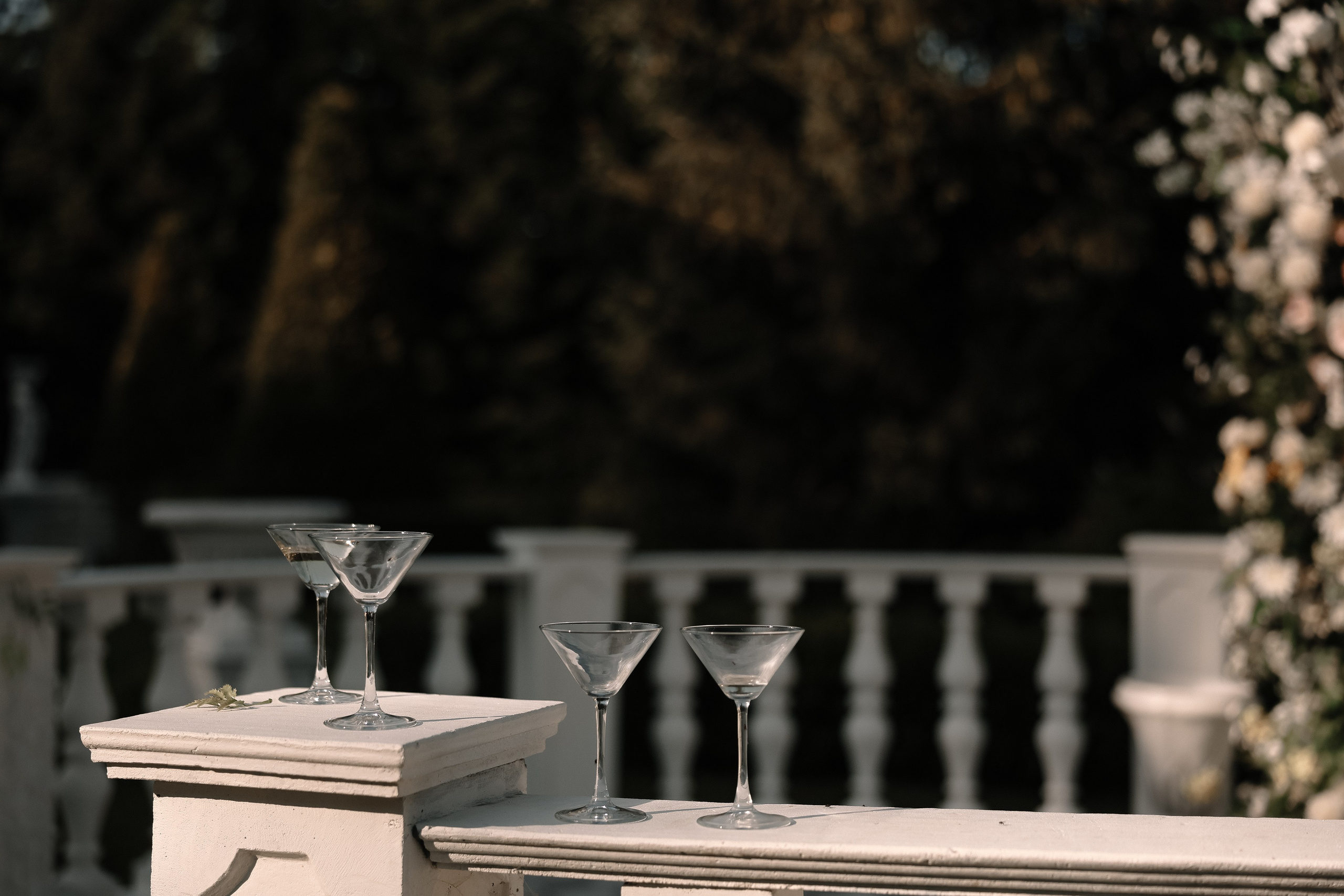 Горько…. Свадебный и семейный Фотограф Денис Кошель