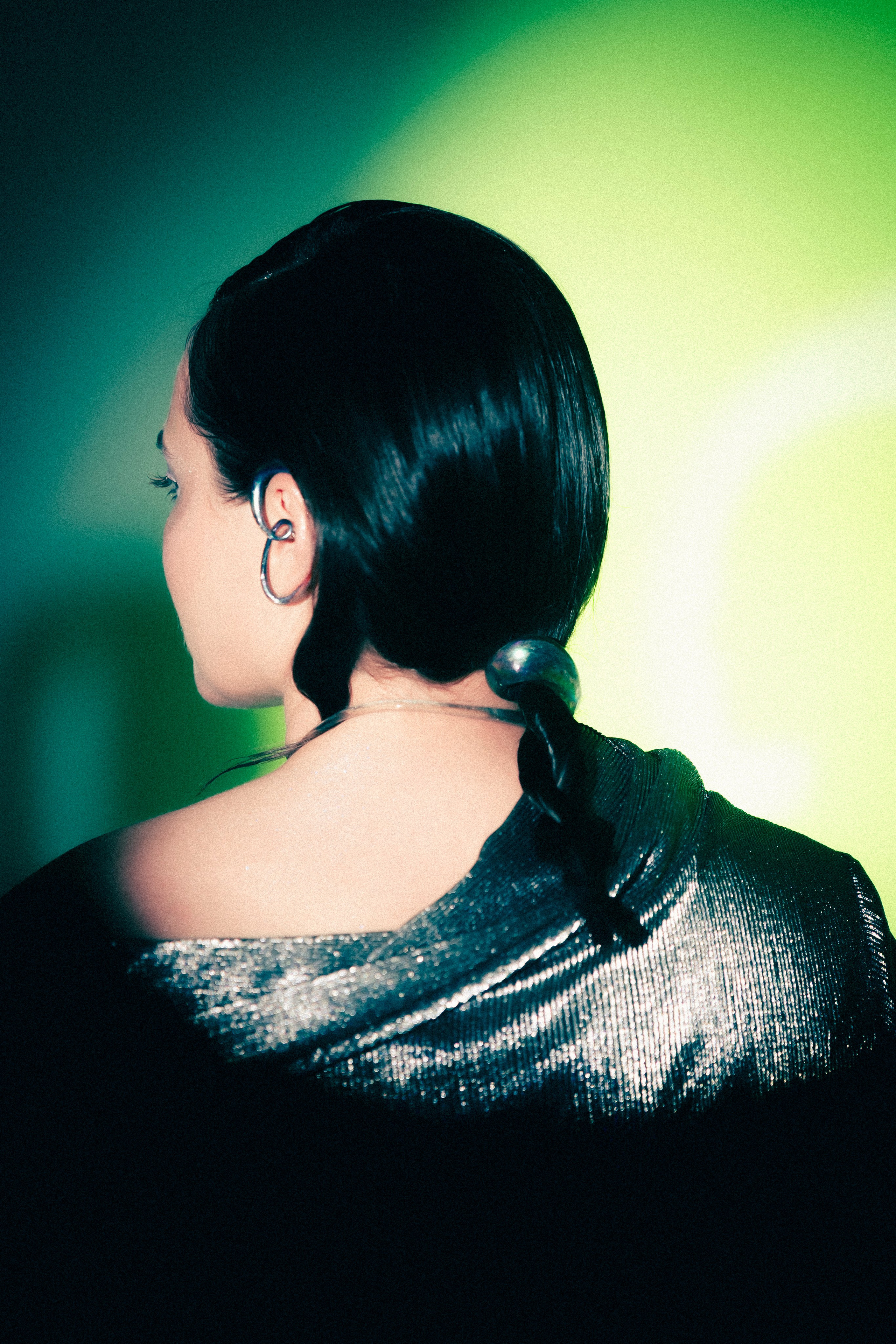 Рита. Главная