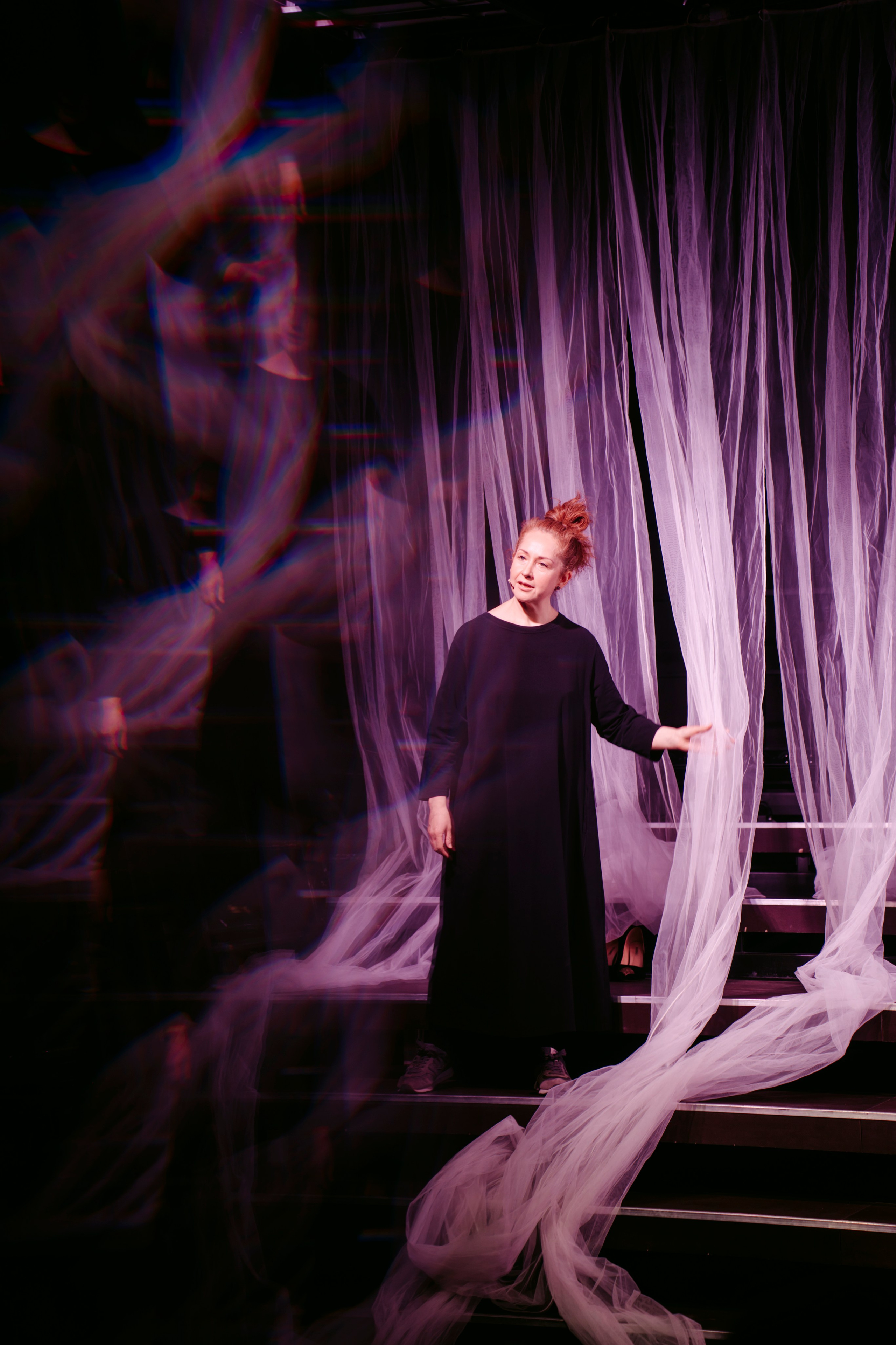 Прима. Главная