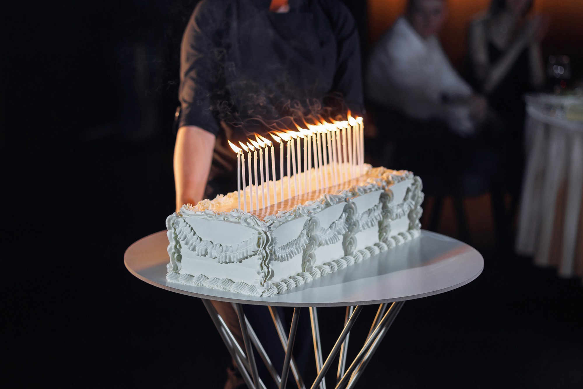 Классическая свадебная фотосъёмка. Свадебный фотограф в Нижнем Новгороде и Москве Сергей Воробьев