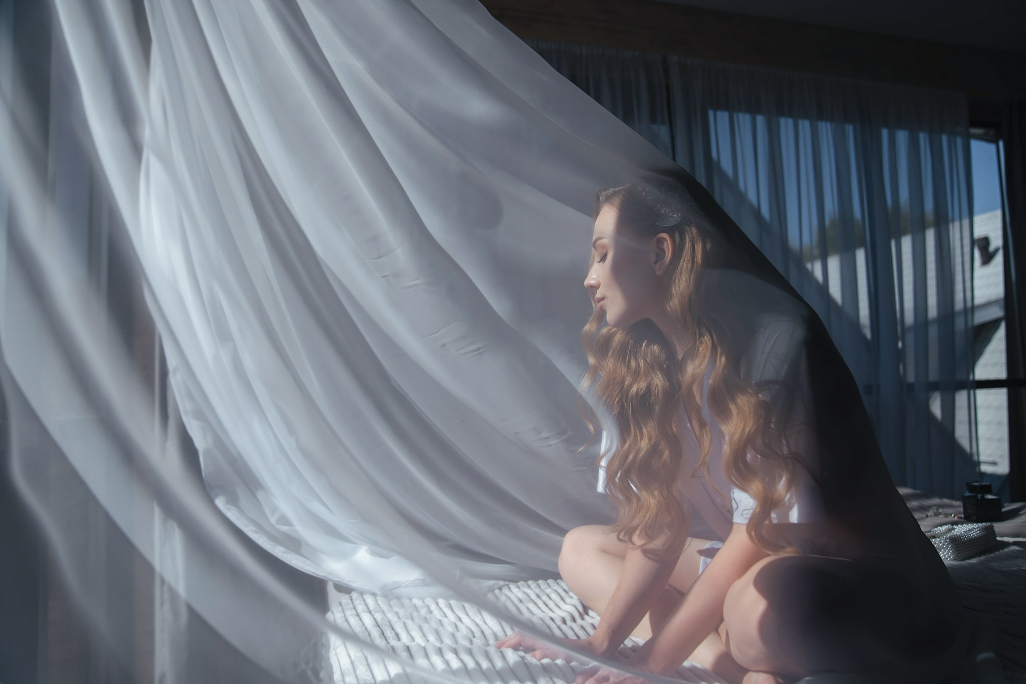 Дарья и Александр. Андрей Сливенко. Свадебный фотограф и видеограф в Волгодонске и Ростове-на-Дону