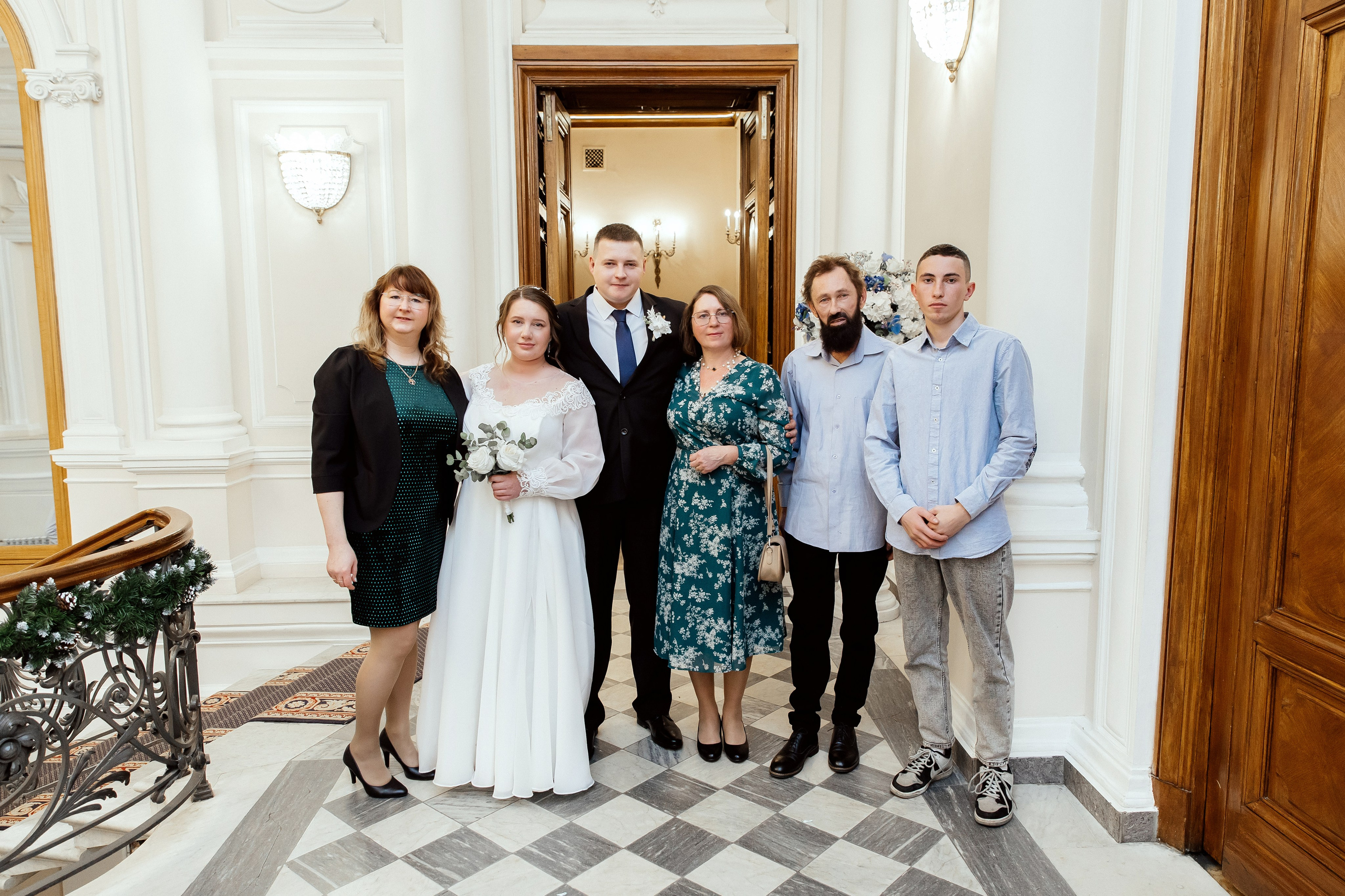 Дмитрий и Алена. Свадебный фотограф, Екатерина Малова. Фотосессии. Съемка в Спб и ЛО