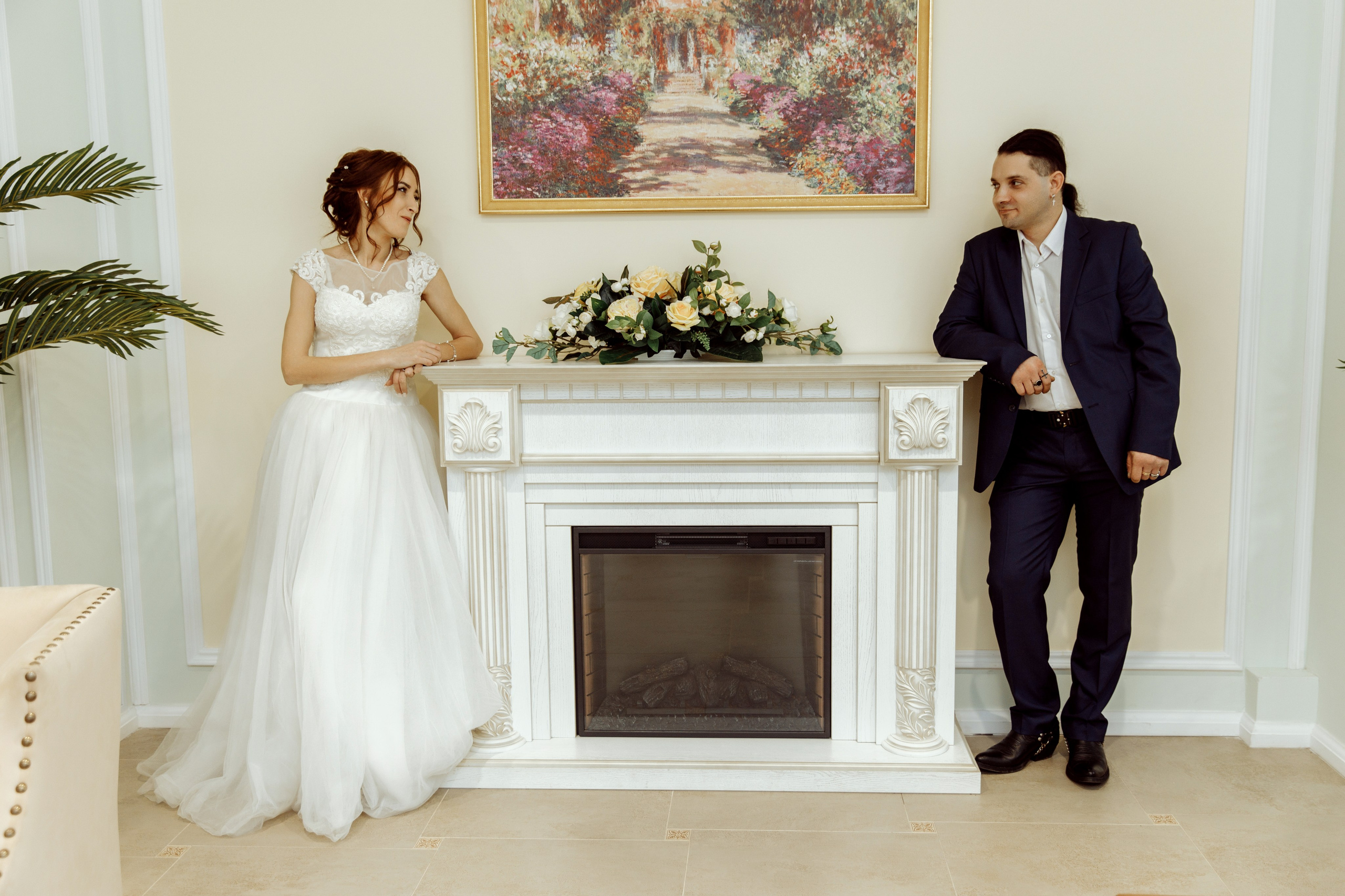 Юрий и Александра. Свадебный фотограф, Екатерина Малова. Фотосессии. Съемка в Спб и ЛО