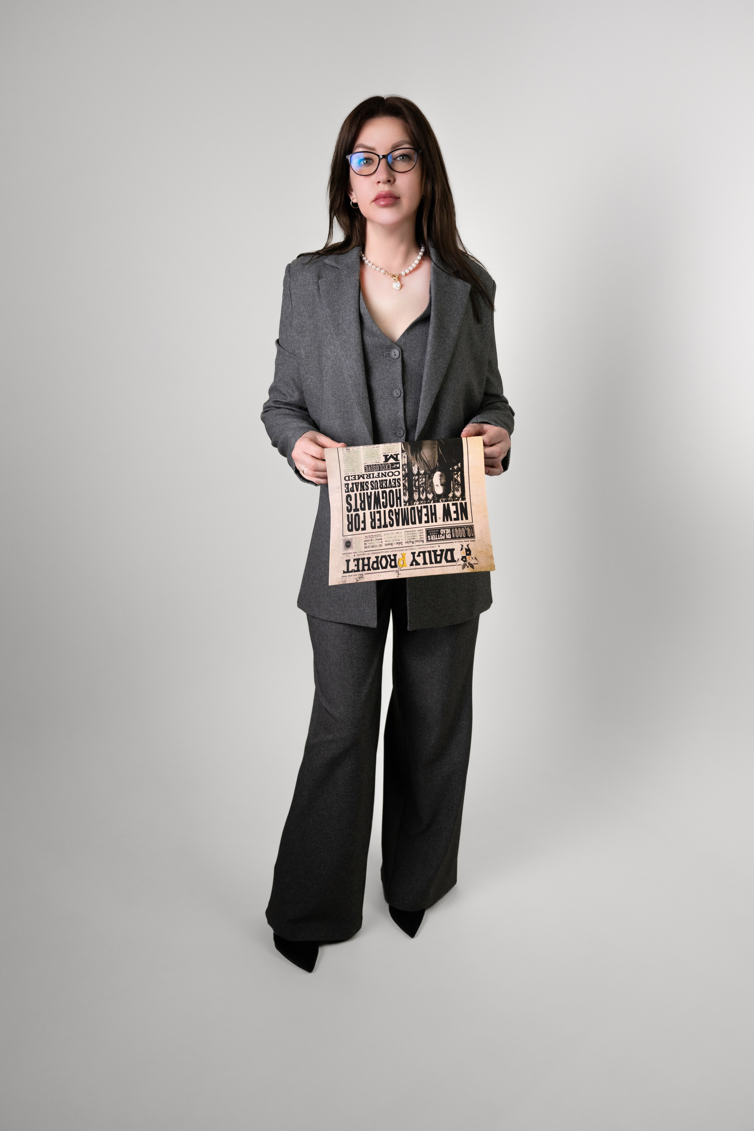 Для актеров и владельцев шоу программ. Деловые фотосессии. Студийный и свадебный фотограф и видеограф в Севастополе — Юлия Макаренко