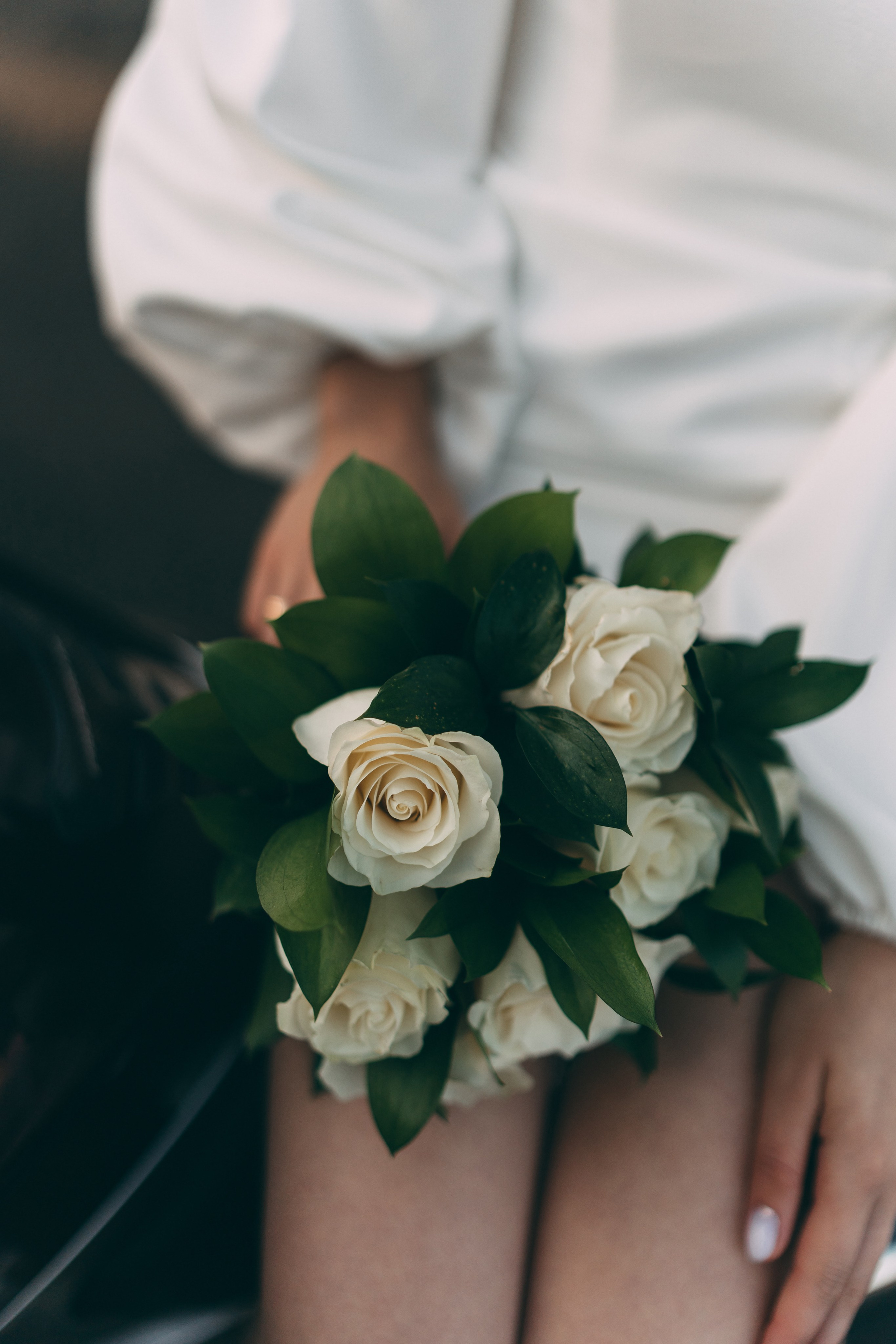 Дмитрий/Валентина. Фотограф в Санкт-Петербурге — Лучина Екатерина