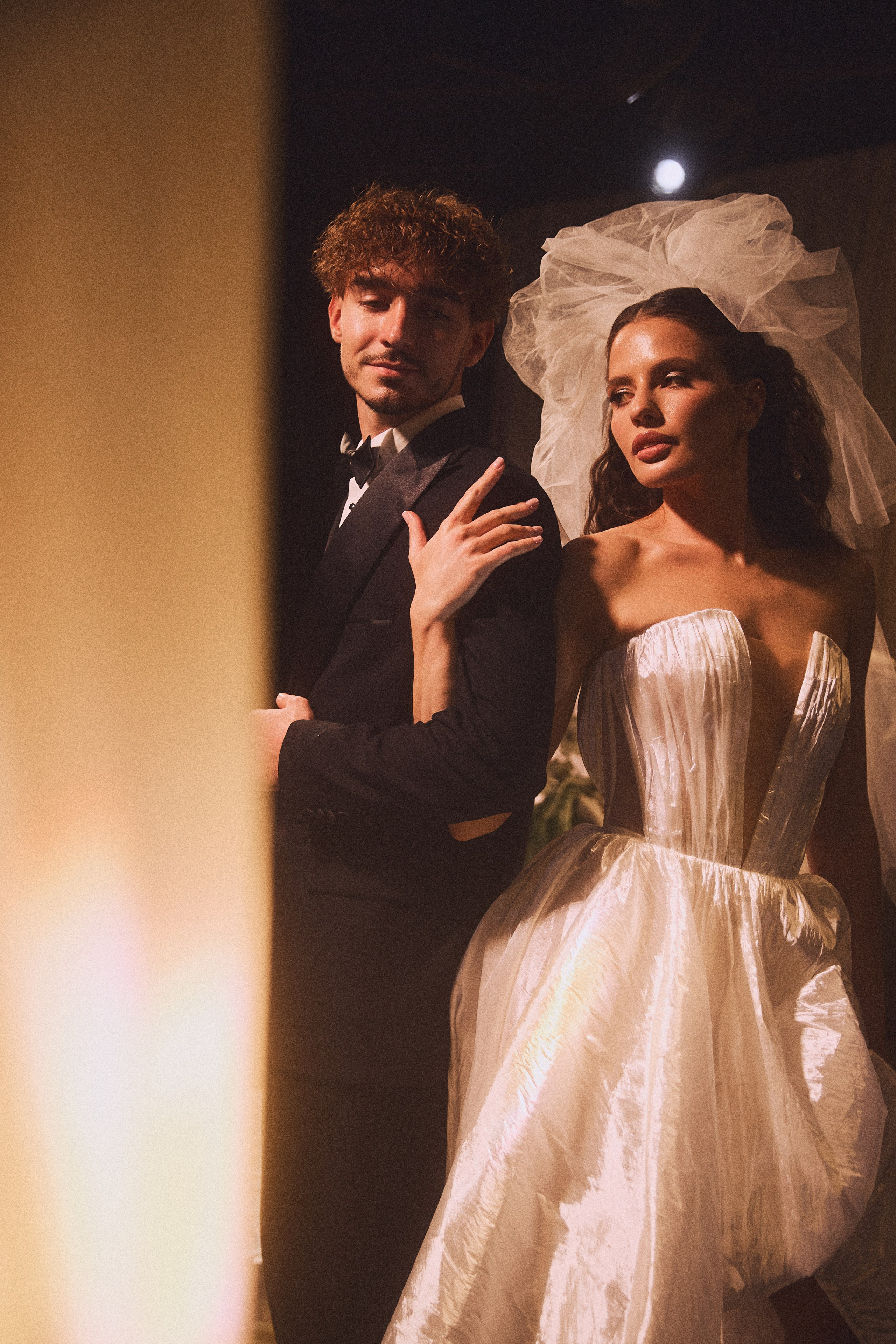 VIBE&VELVET. Дмитрий Мазуркевич: Профессиональный Репортажный Фотограф