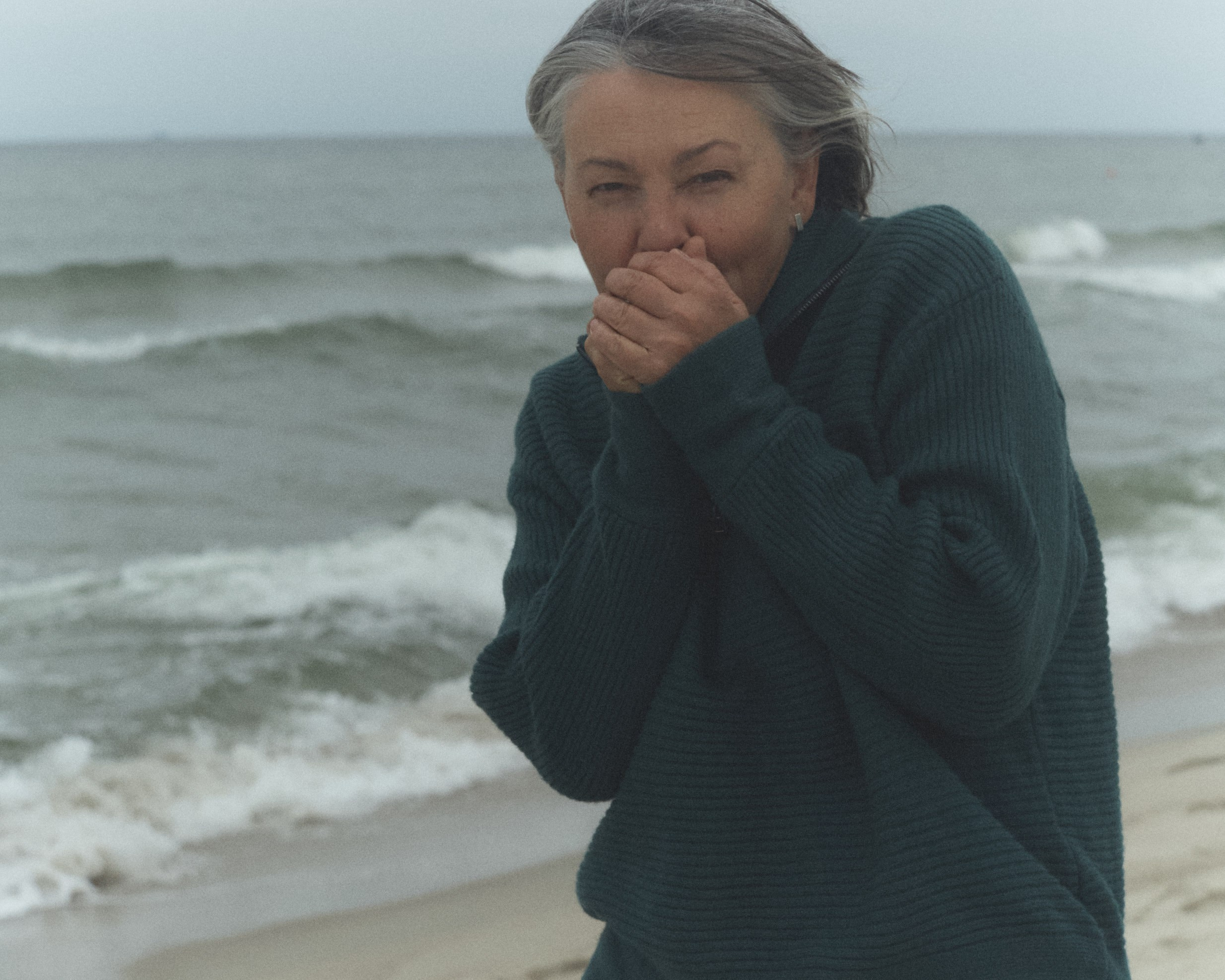 Елена. VOLOSHINA_DA