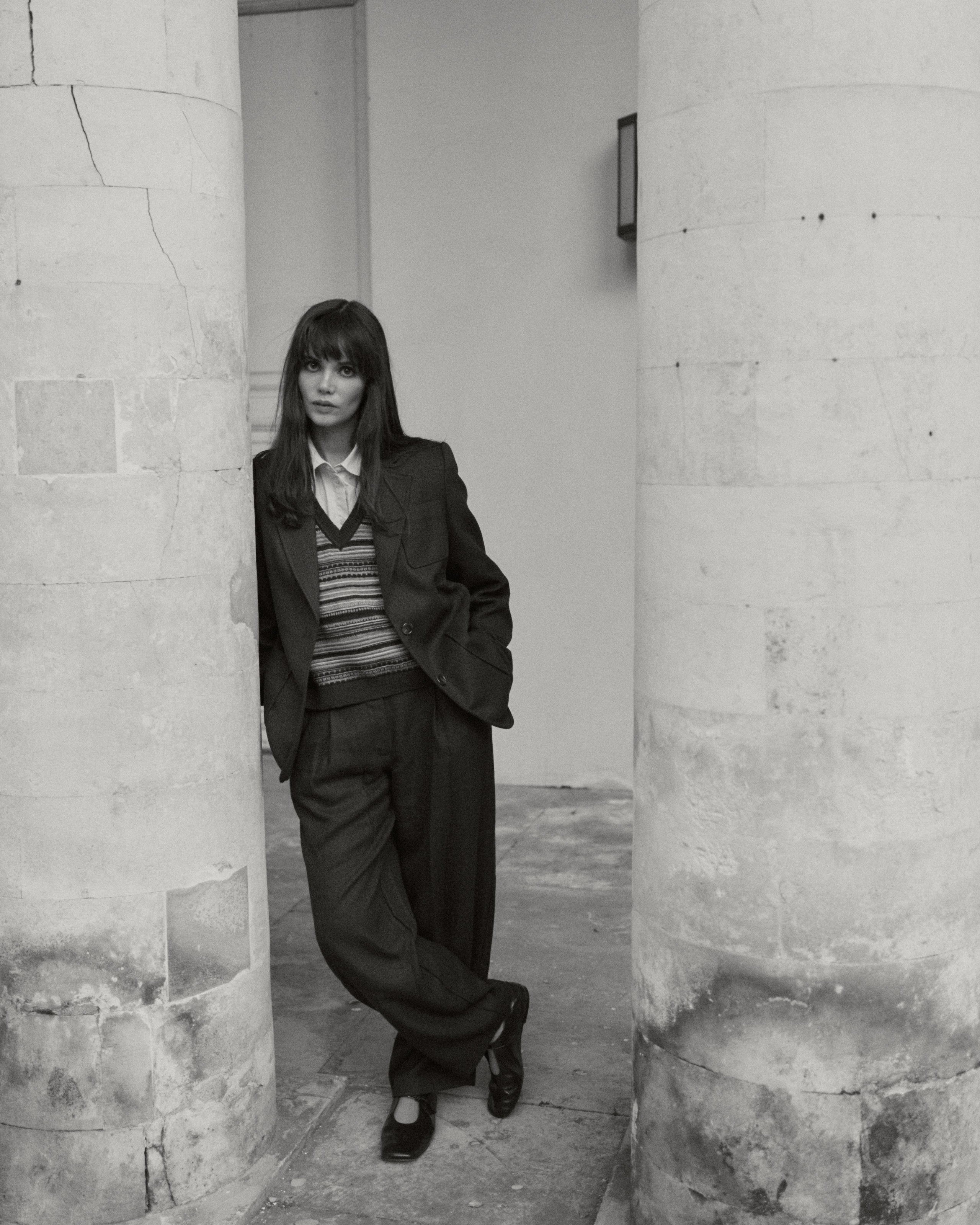 Дмитрий/Анна. VOLOSHINA_DA