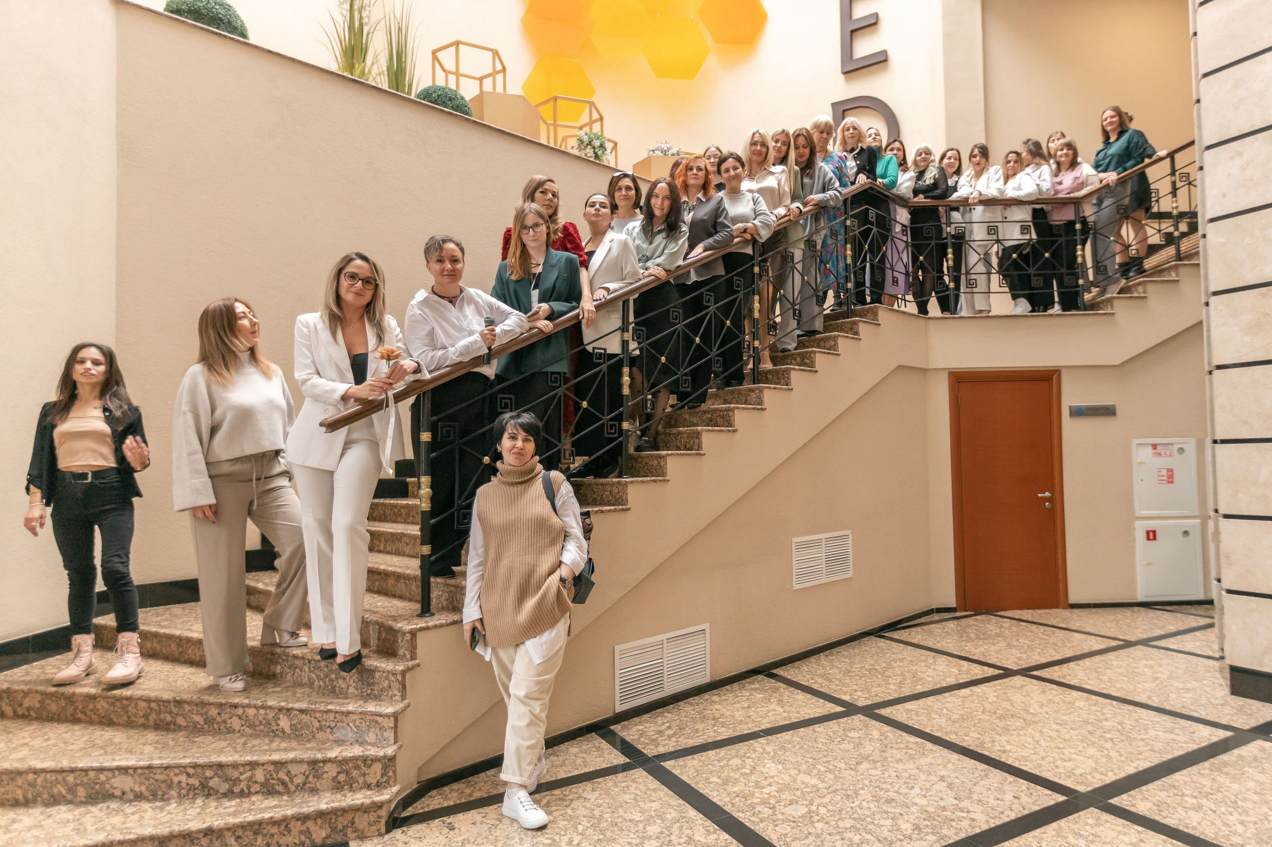 Семь ключей. Репортажный фотограф в Новосибирске