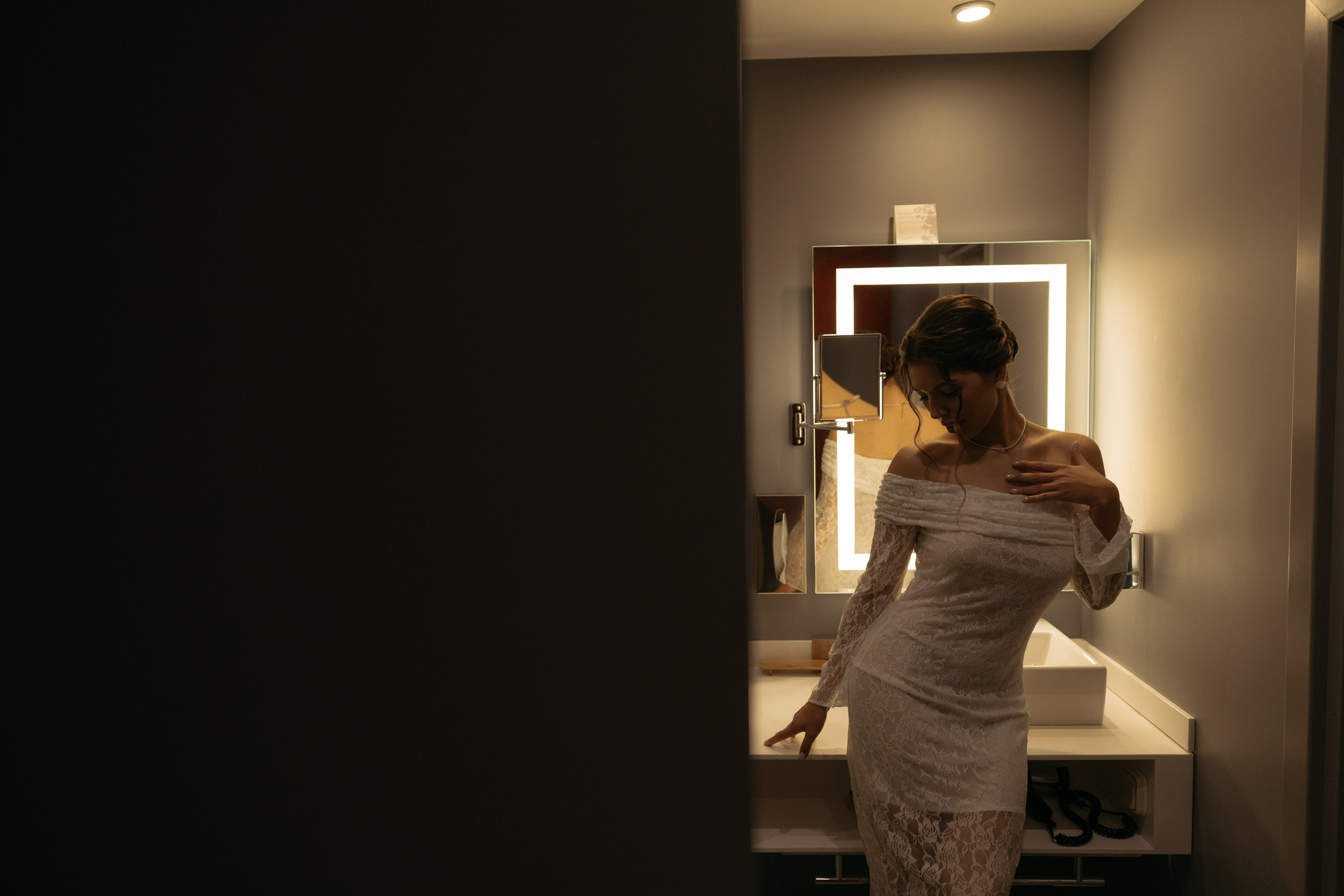 Свадебный фотограф Надежда Попова Архангельск, Санкт-Петербург