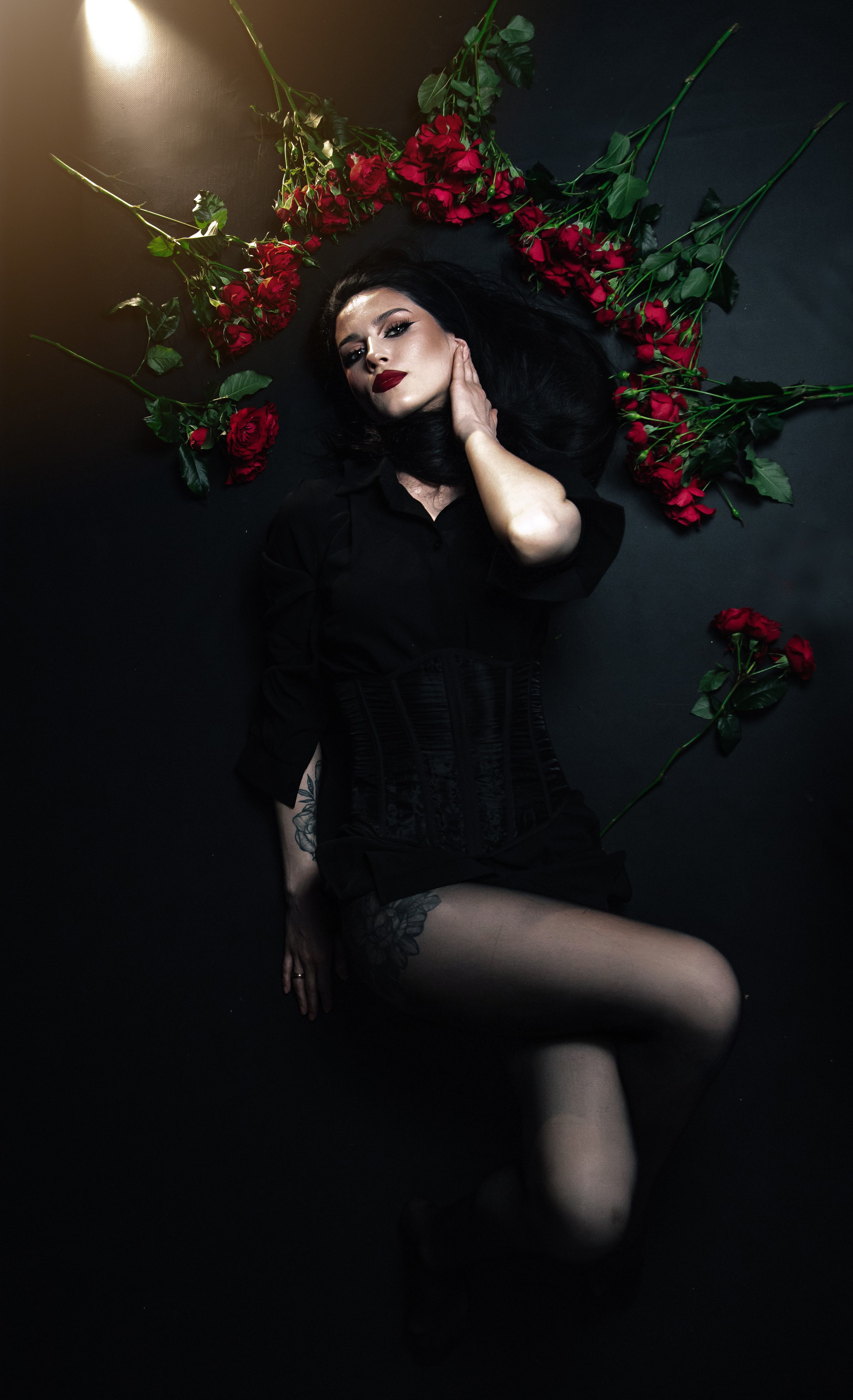 Александра. Свадебный фотограф в Буденновске