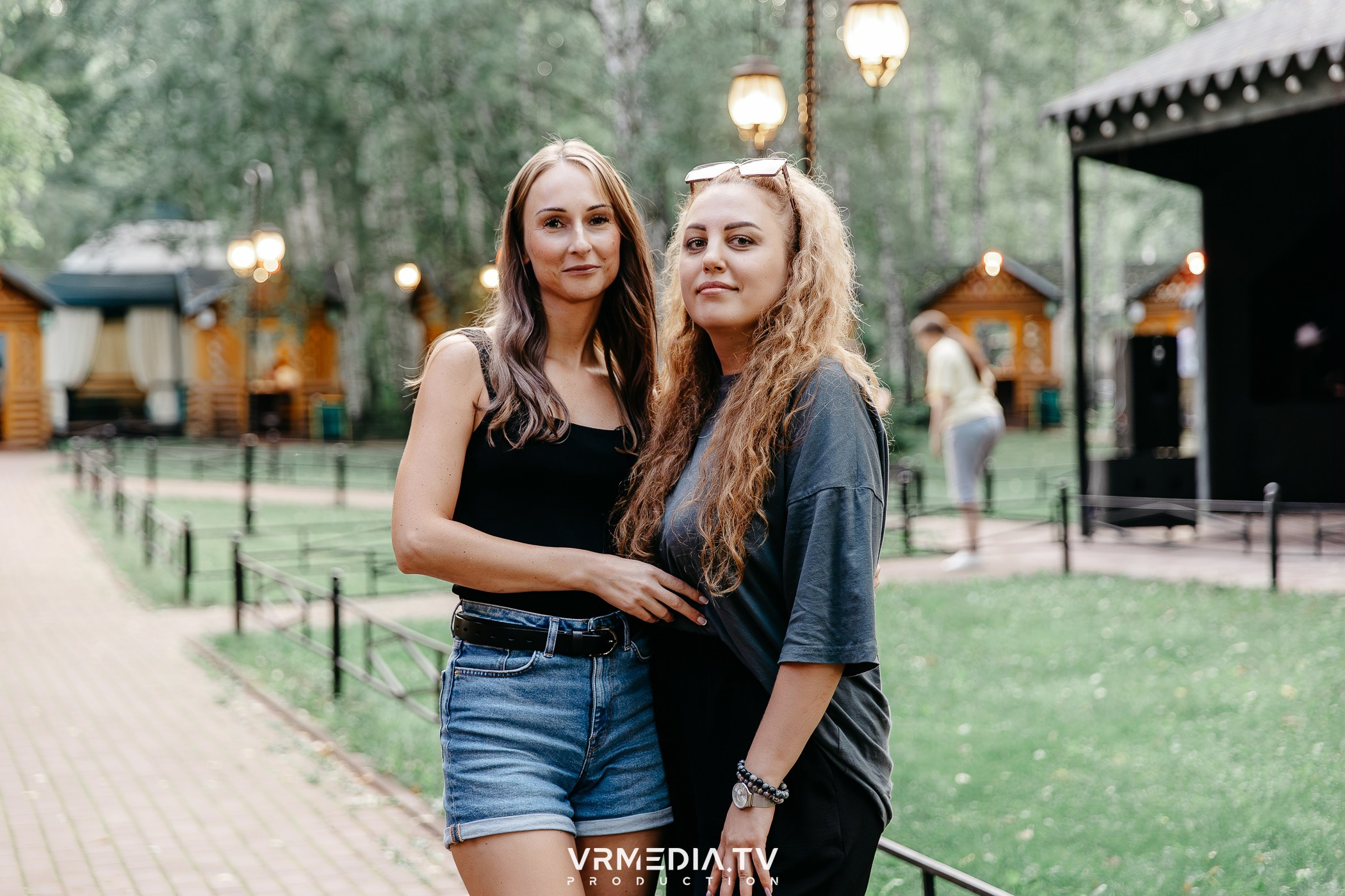 В гостях у «Петровича»