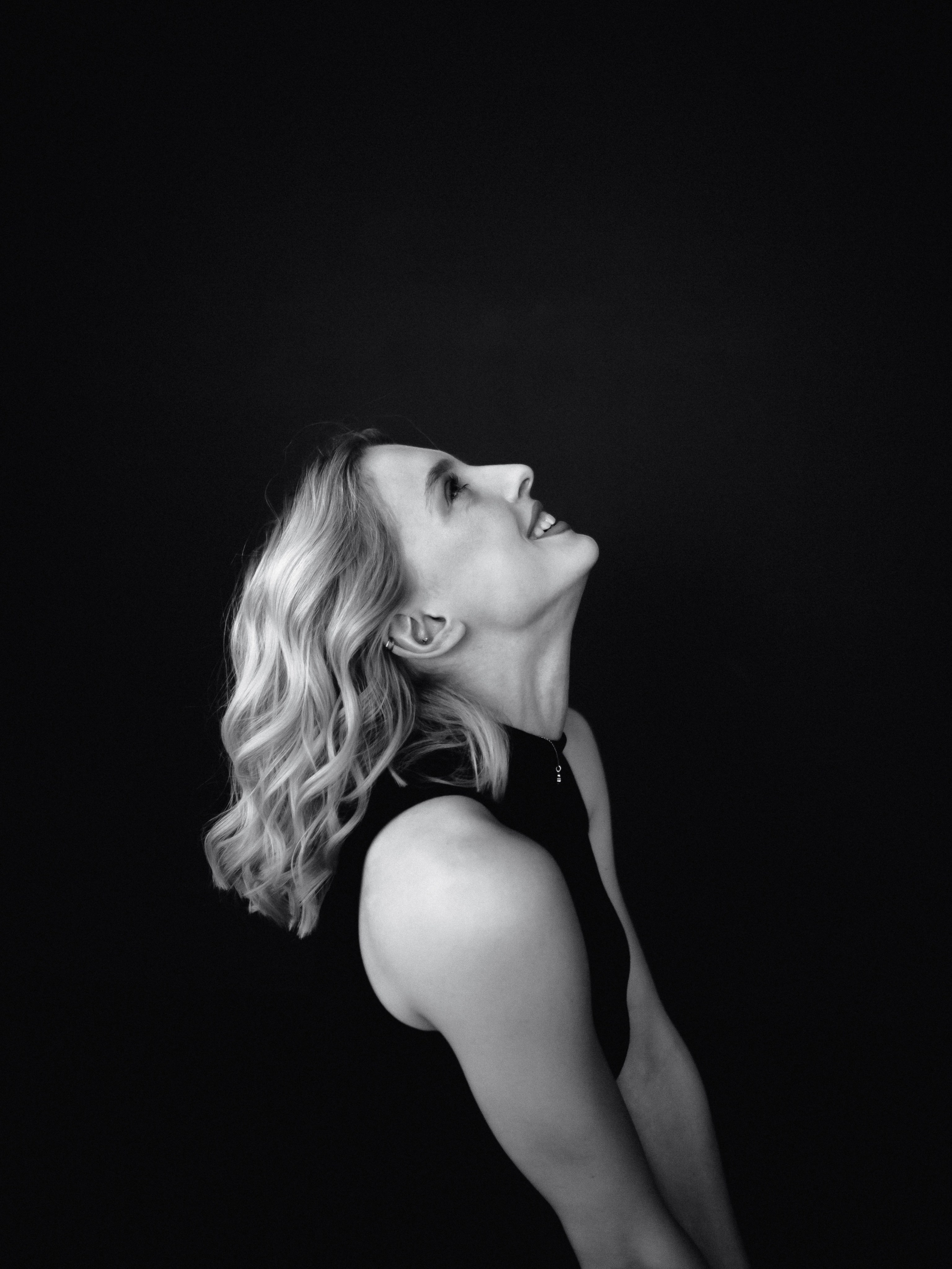 Таня. Катерина | Женский фотограф|Белгород