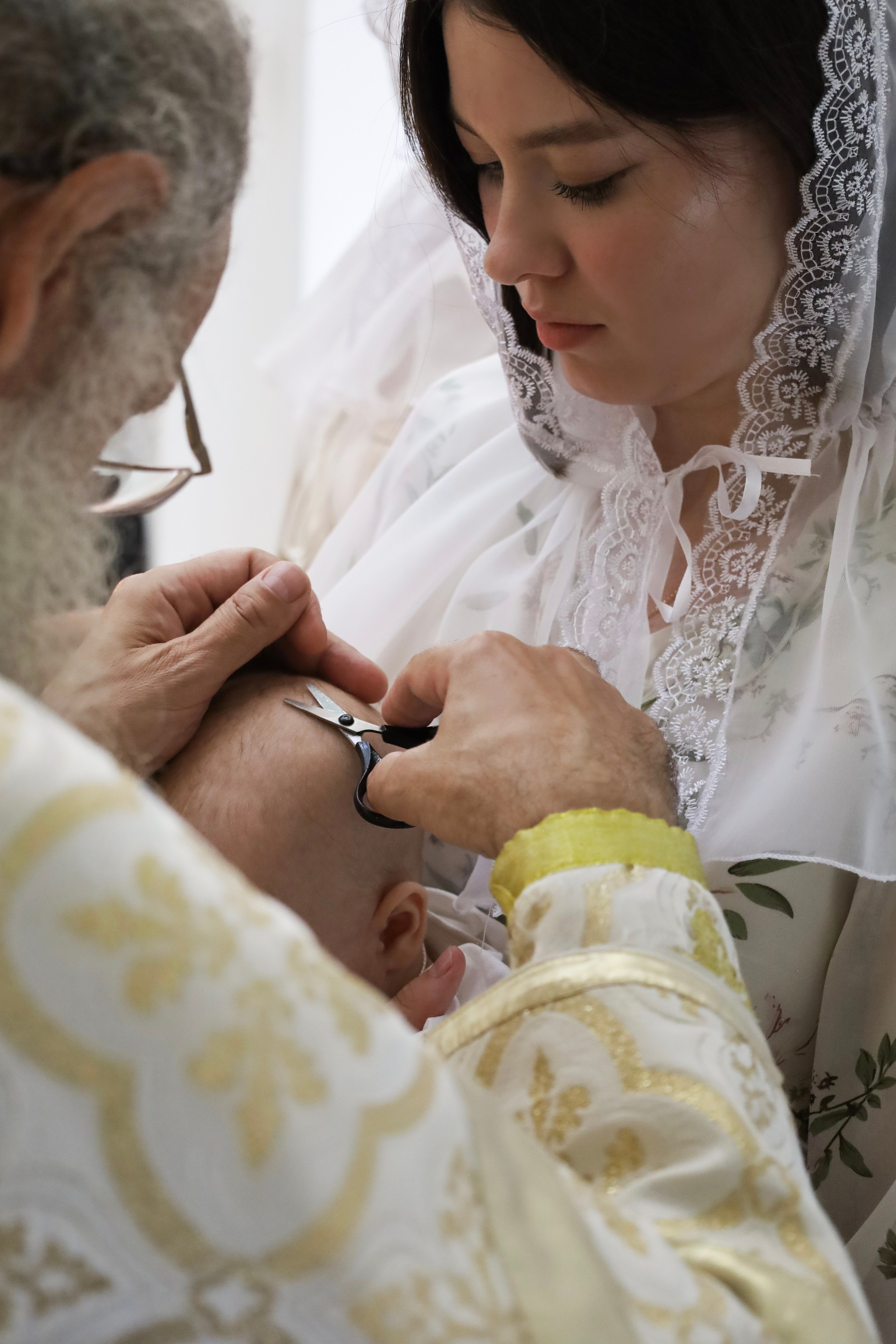 Кира. Никонорова Анастасия