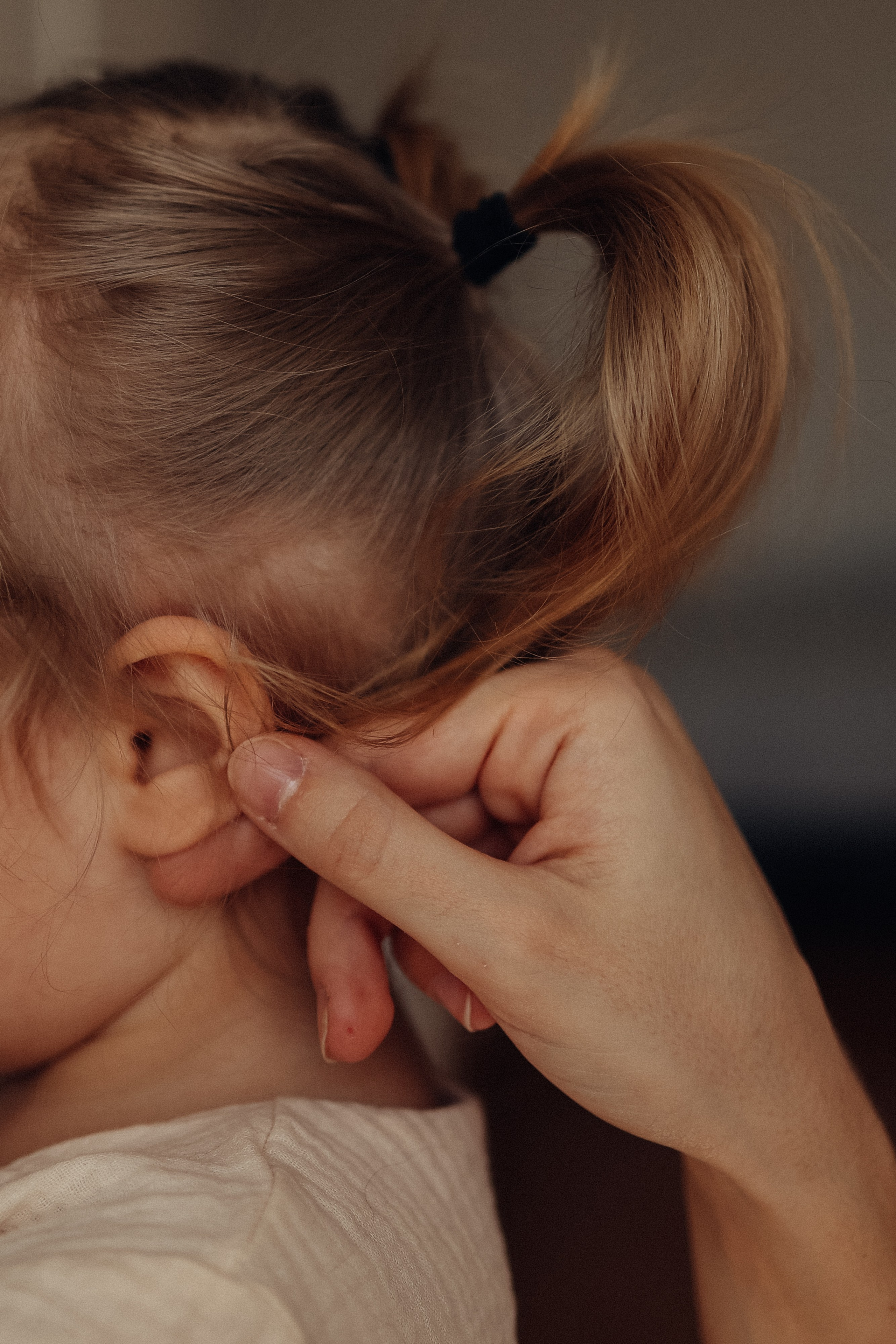 Онлайн мастер-класс по домашней съемке. Фотограф и видеограф Елена Лисина