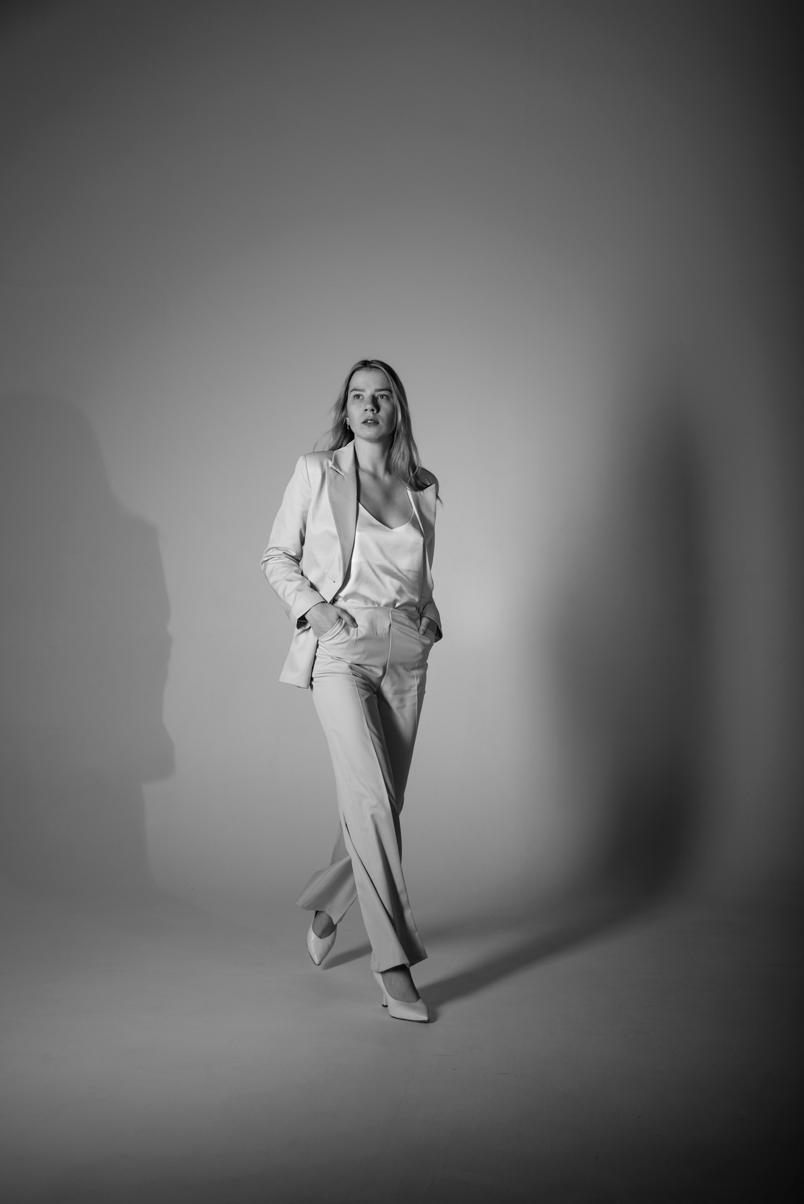 Фотосессия женская Питер. Портретный, репортажный фотограф Санкт-Петербург Елизавета Комарова