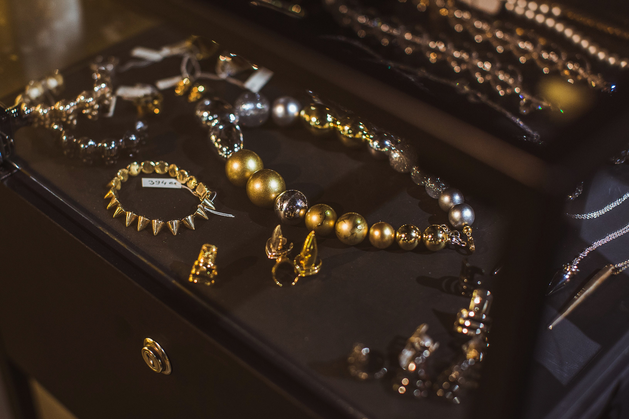 AIR, интерьер. Дмитрий Смирнов. Фотография, дизайн