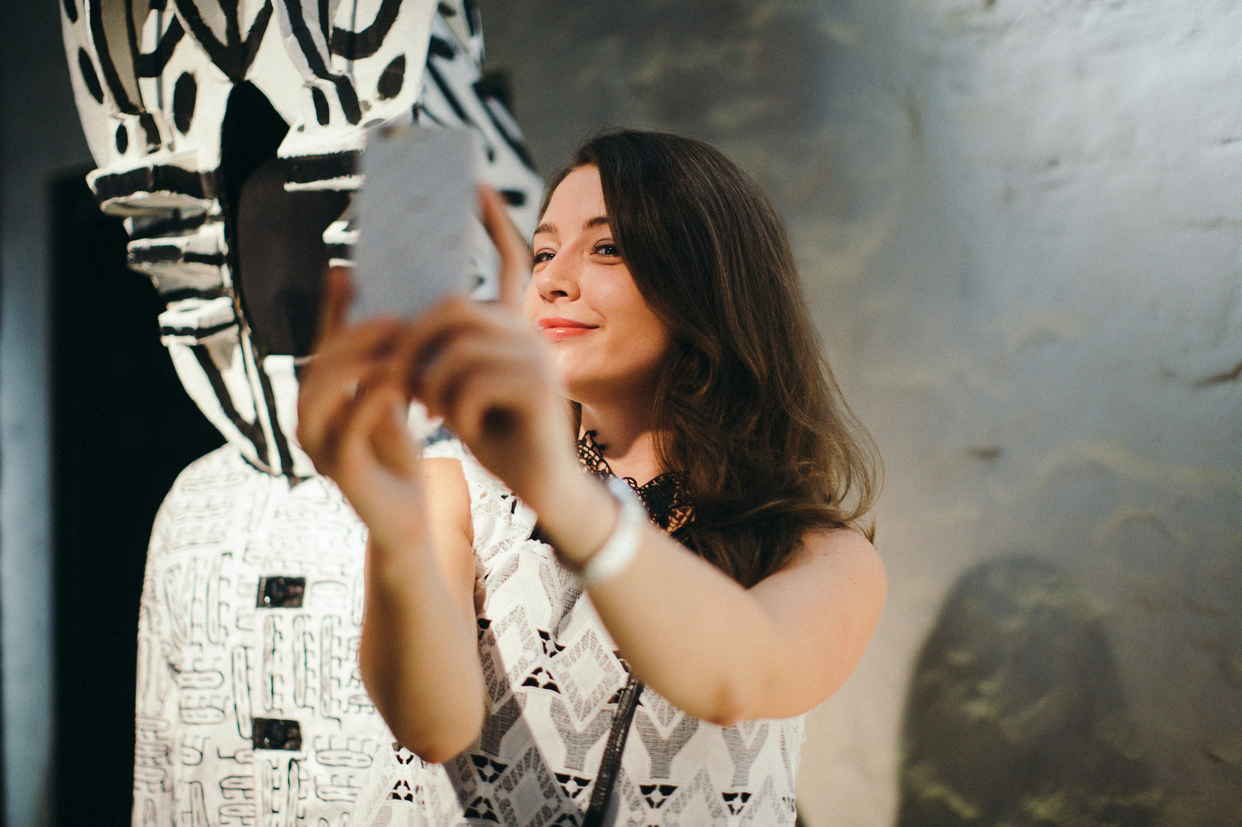 Андрей Бартенев 50, афтерпати. Дмитрий Смирнов. Фотография, дизайн