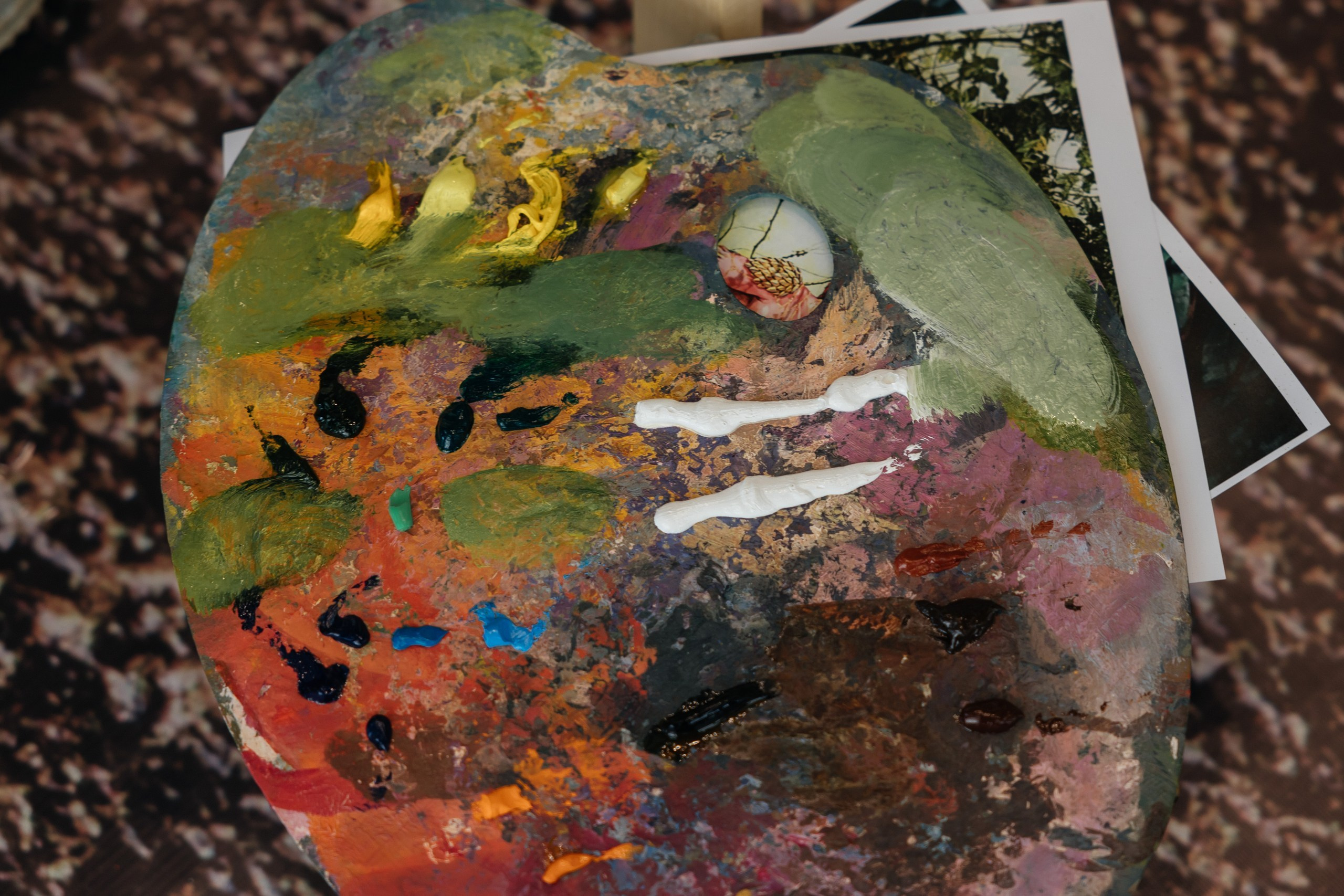 Проект 3. 15 летие Самрук Казына. Дата: октябрь 2023. Профессиональный фотограф в городе Астана/Алматы Даурен Сембаев