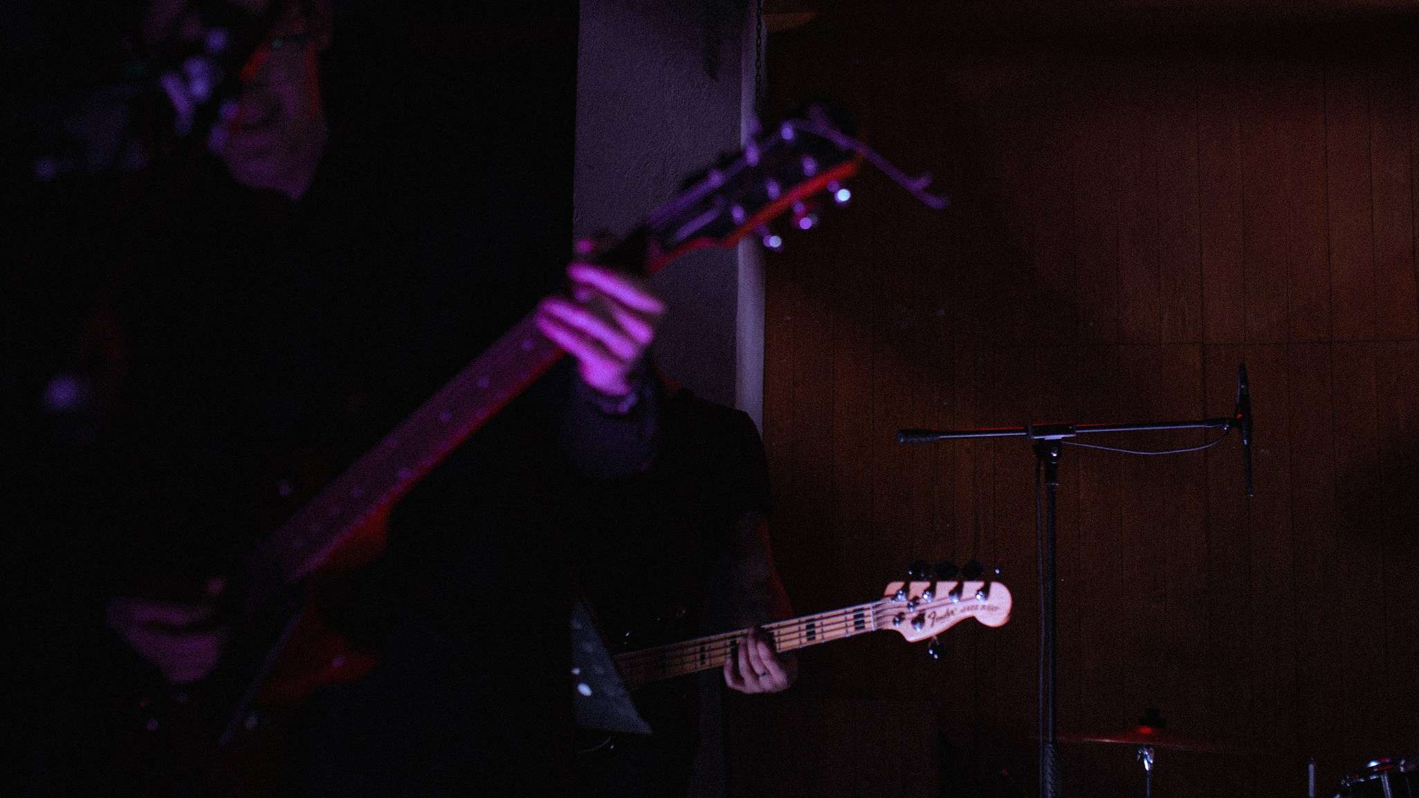 ENZERO BAND 5 лет!. Портретный и репортажной фотограф Алексей Волков. Москва, Оренбург