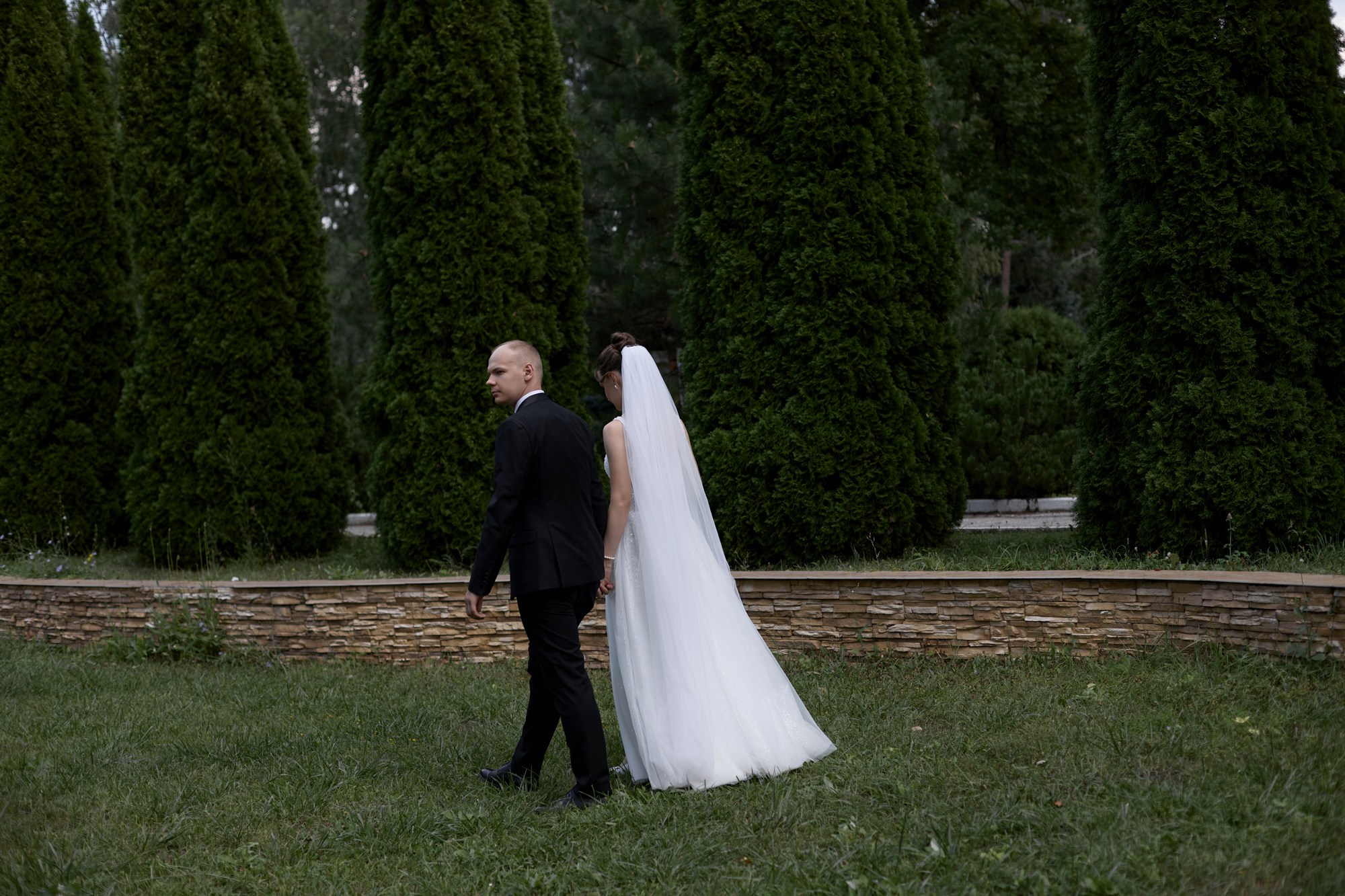 M&D. Фотограф в Самаре Диана Анисимова