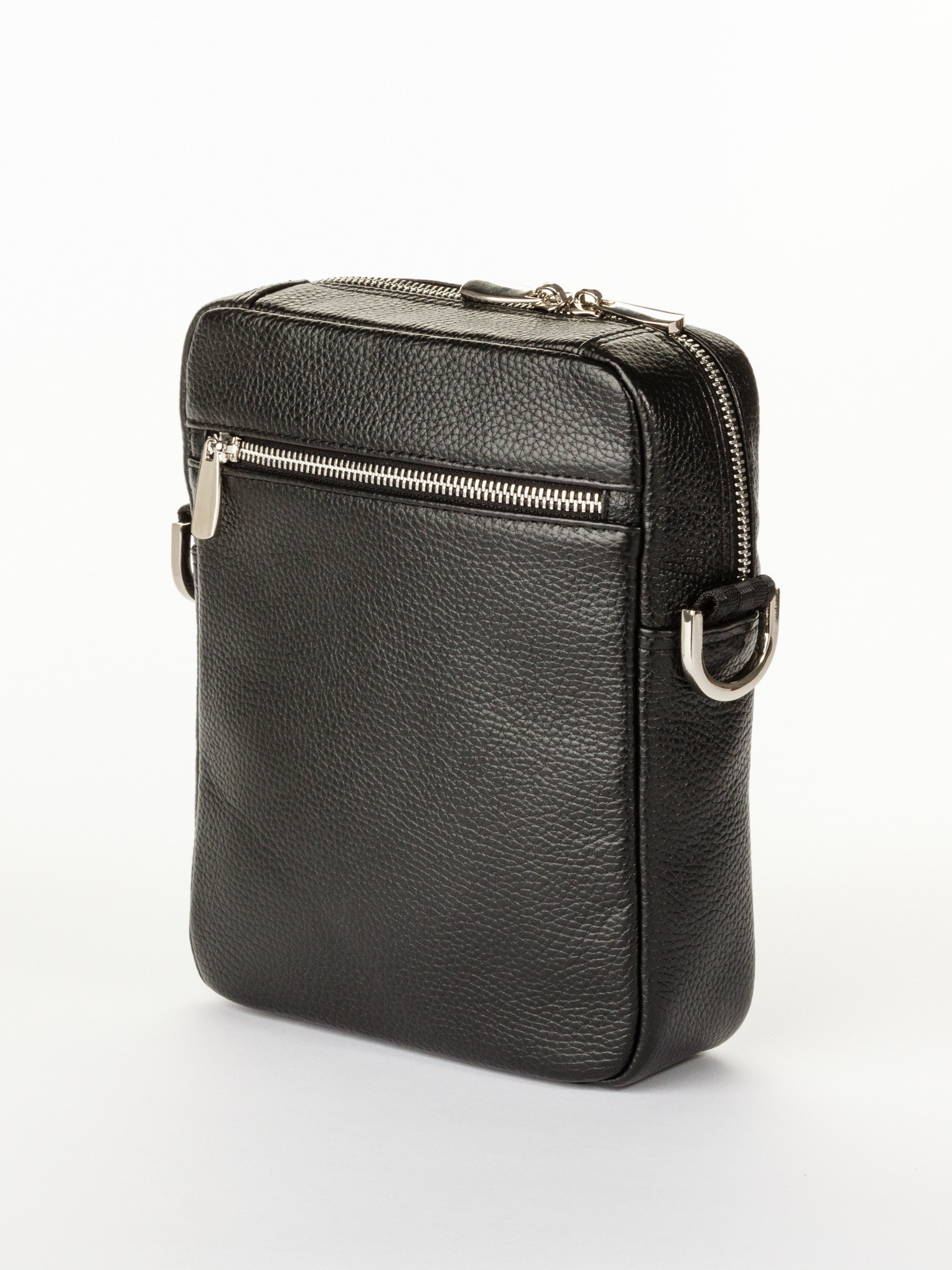 Предметная фотосъёмка для каталогов и маркетплейсов. Профессиональный фотограф в Санкт-Петербурге. Сергей Пушкин