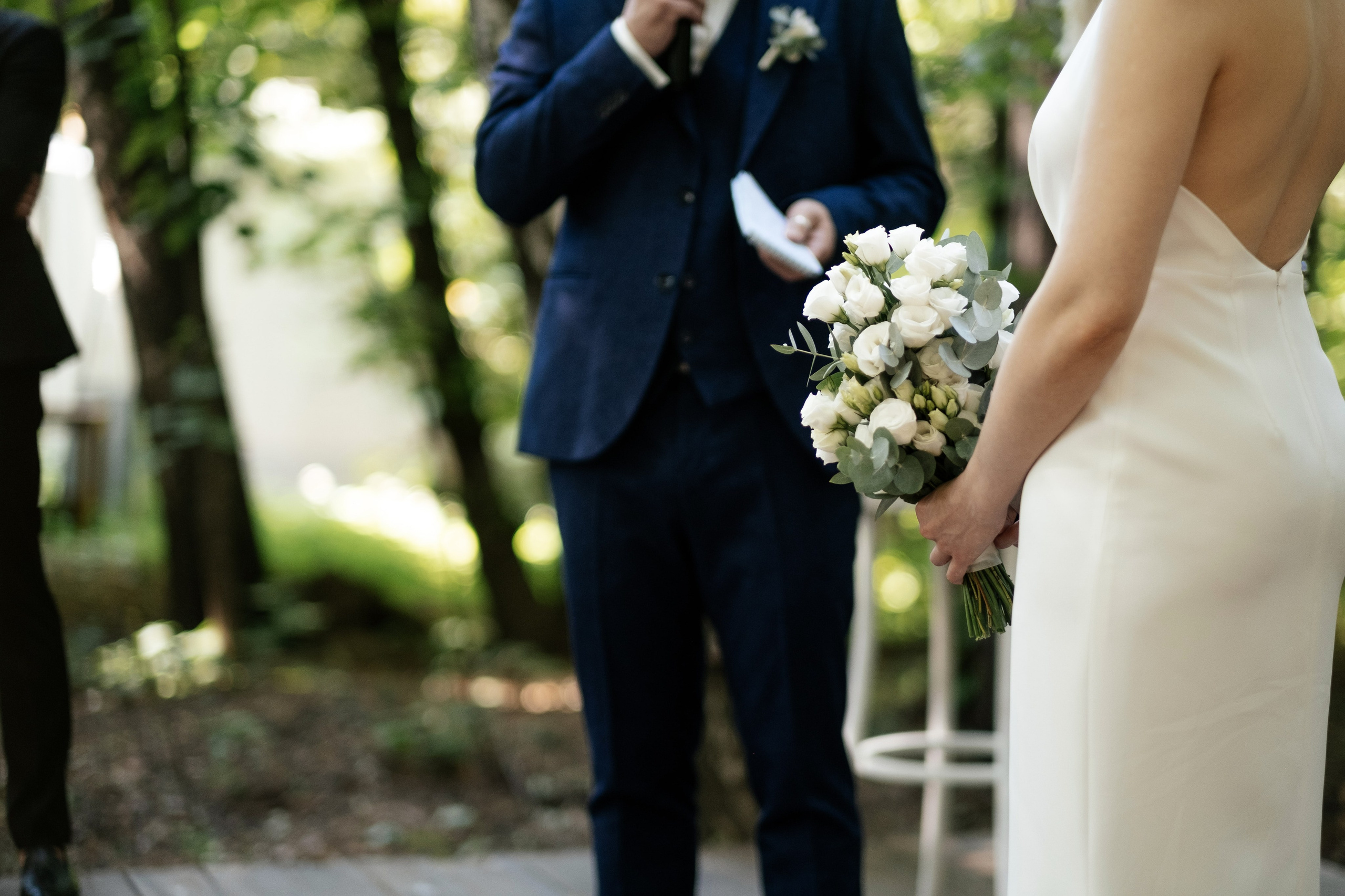 Вячеслав и Анна. Свадебный и семейный фотограф Москва, Звенигород, Одинцово, Можайск,