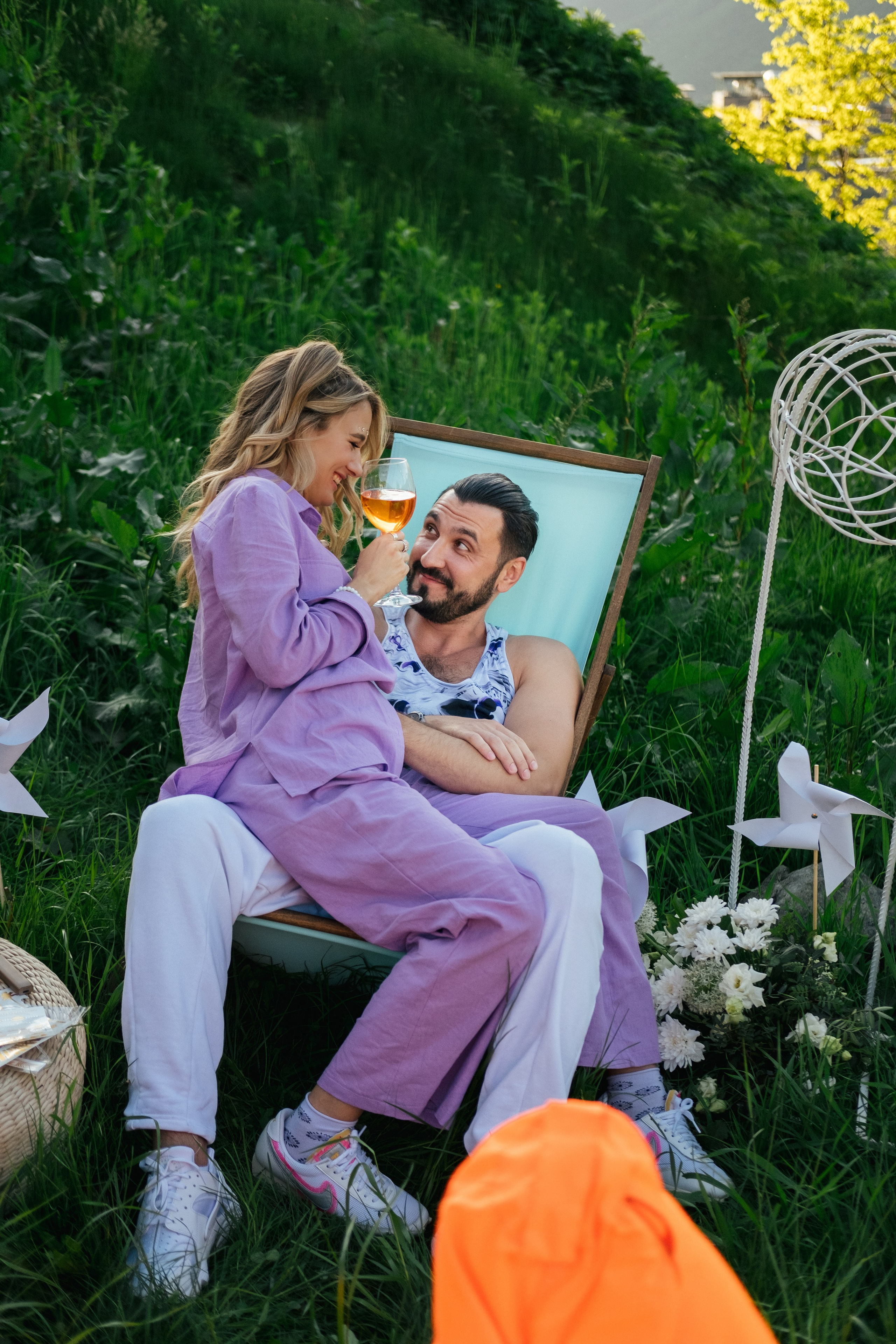 Coachella party. Свадебный Видеограф Фотограф в Сочи