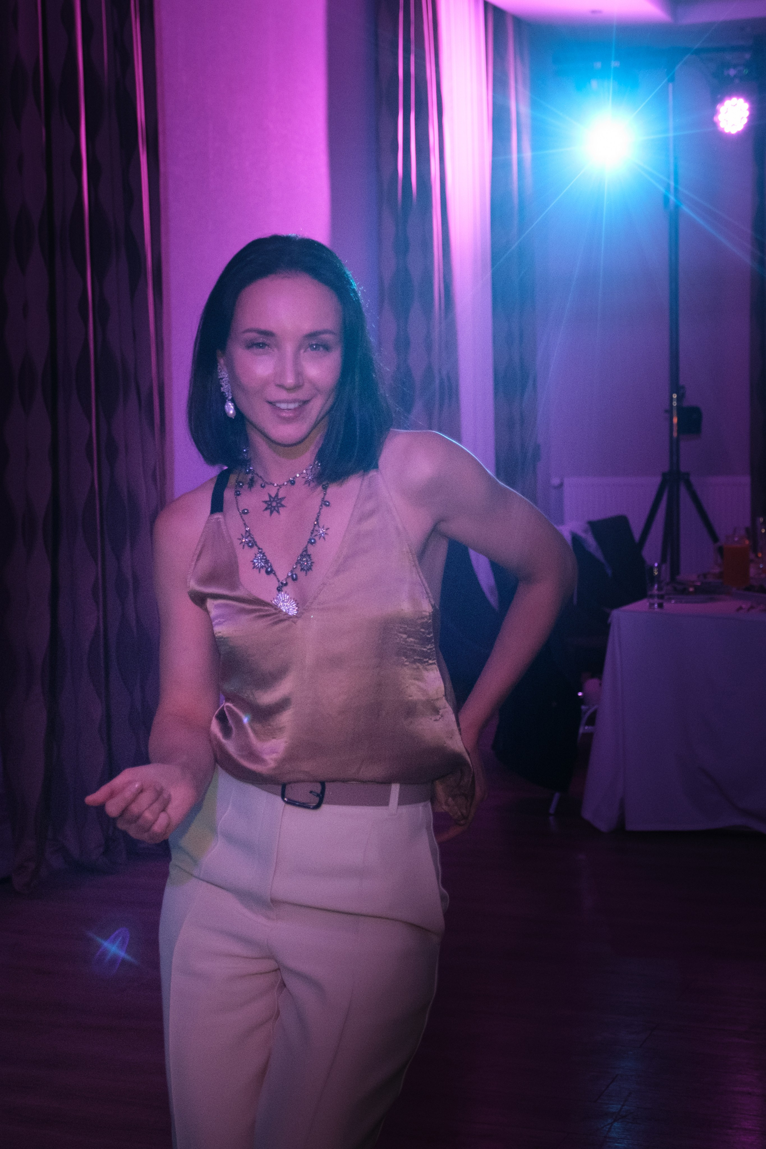 Виктория / Евгений. Свадебный Видеограф Фотограф в Сочи