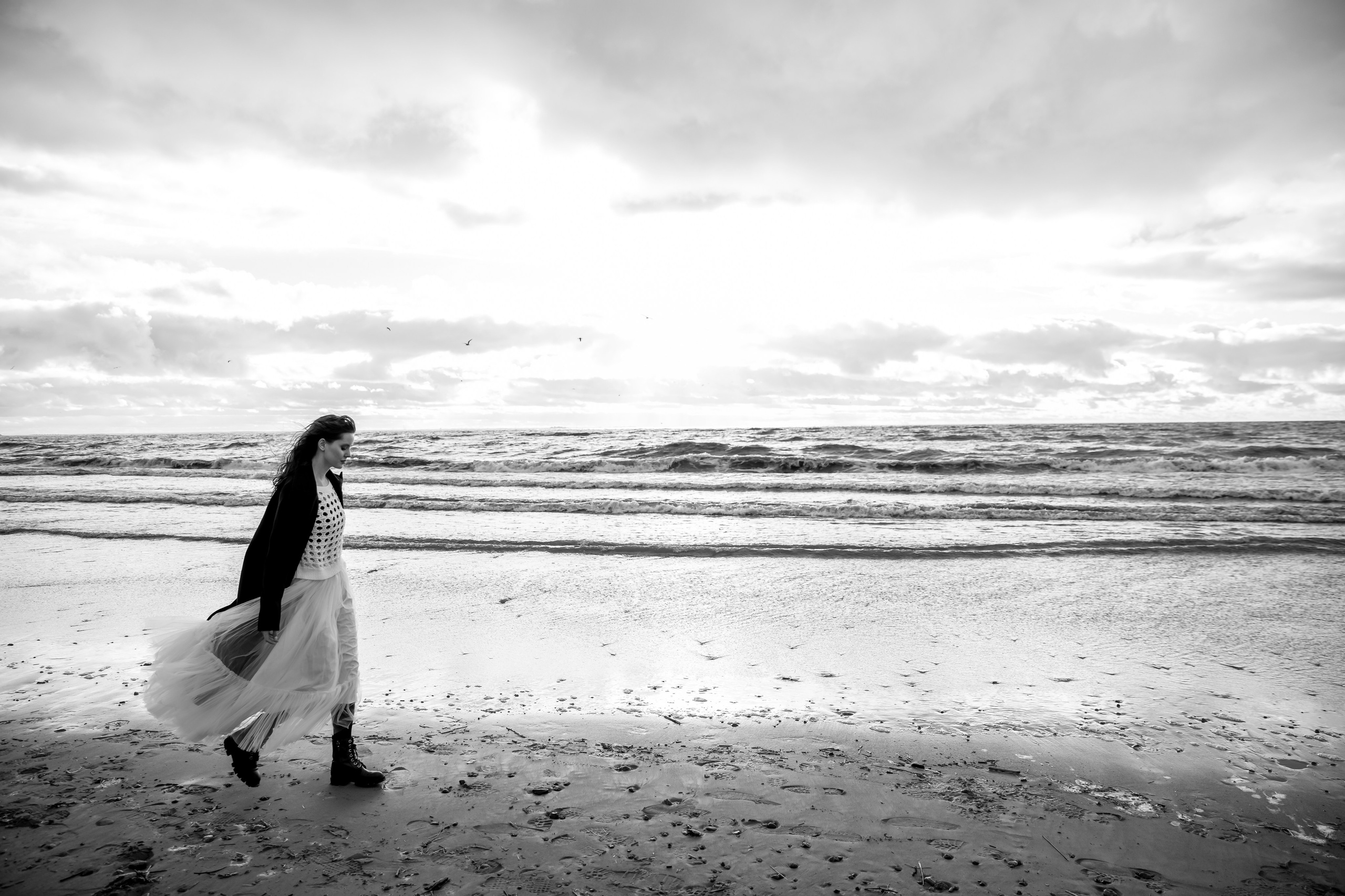 Диана и Кирилл. Свадебный и портретный фотограф