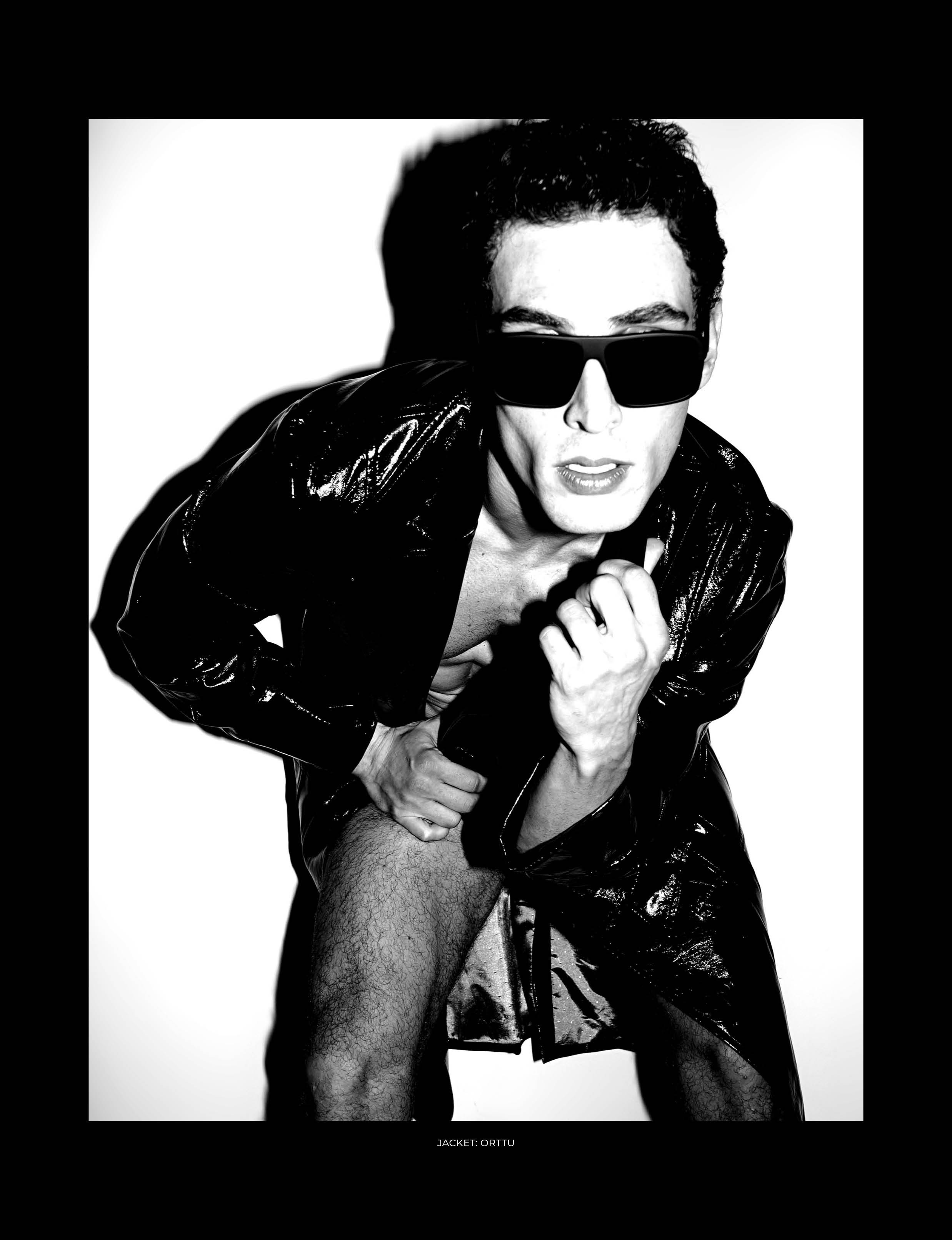 Portfolio of Fashion Photographer in Istanbul & Dubai — Sergio Maiis. Sergio Maiis — Fashion Photographer in Istanbul | Editorial & Lifestyle Photographer