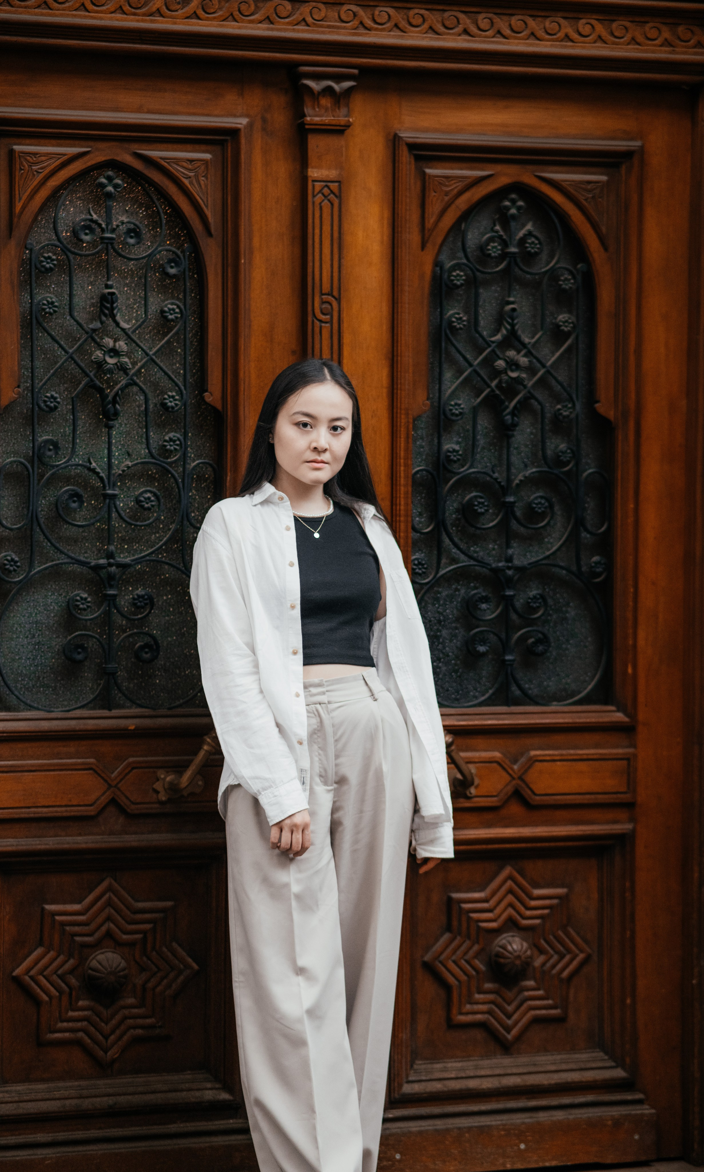 Майя. Свадебный и портретный фотограф в Минске и РБ Владислав Саков